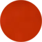 Sienna Orange