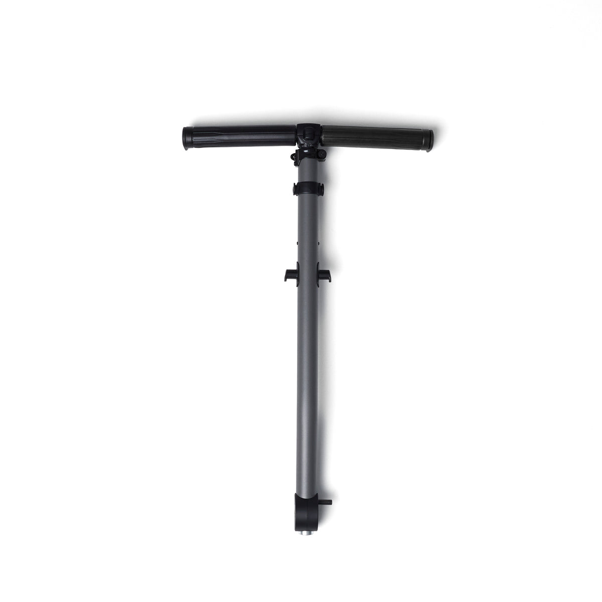 Complete Handle Replacement Telescoping Assembly
