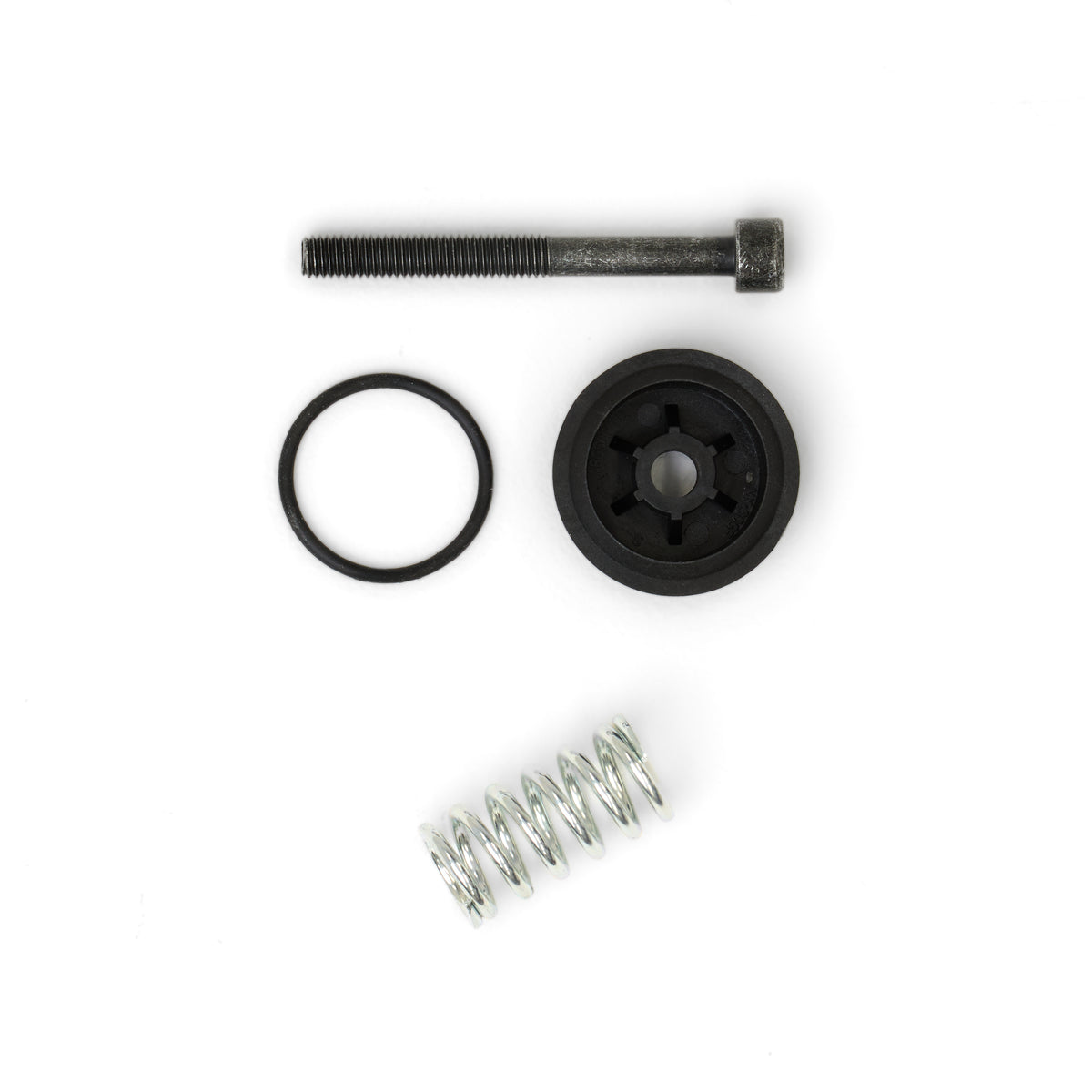 &Jog Swivel Tension Kit