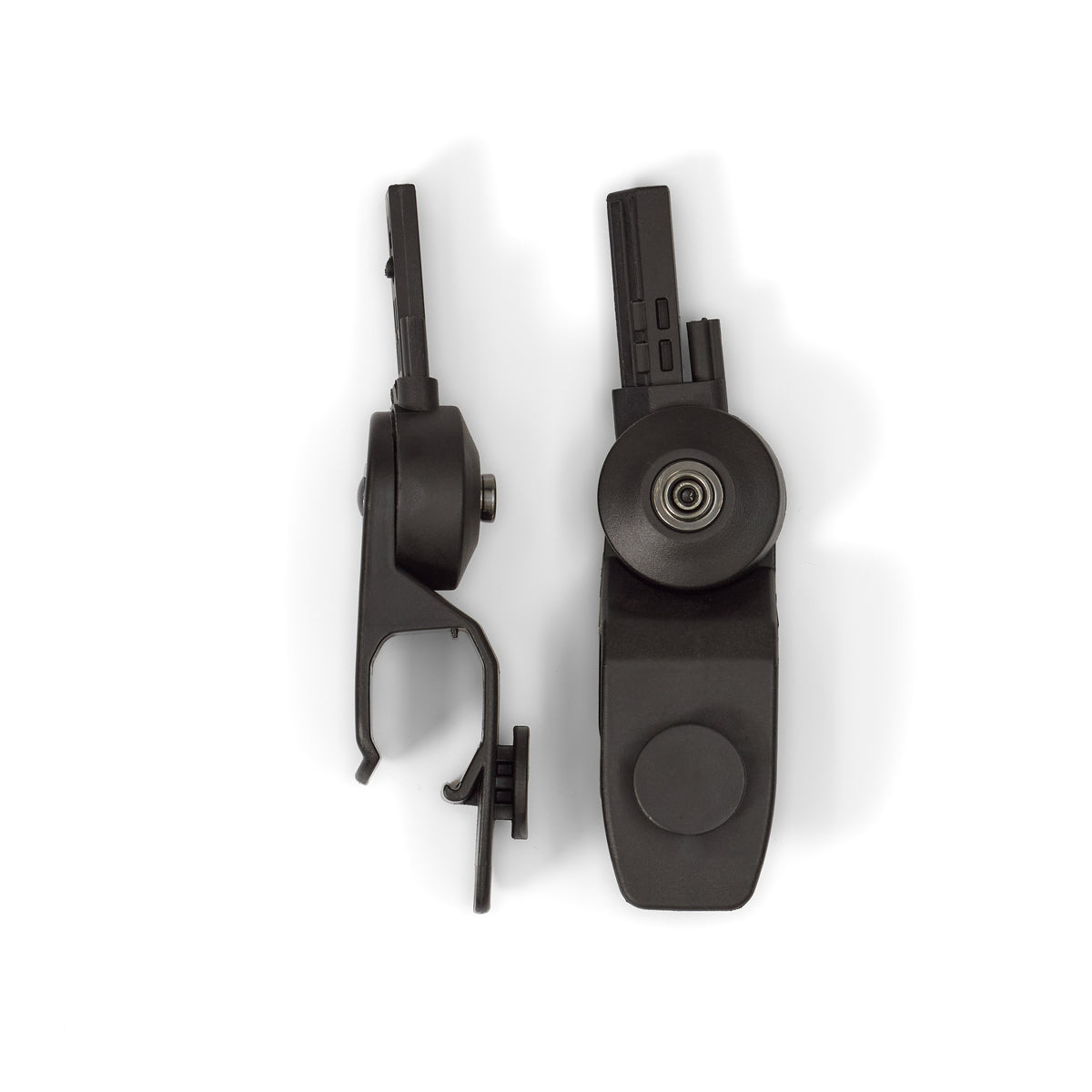 Canopy Clamp Service Kit