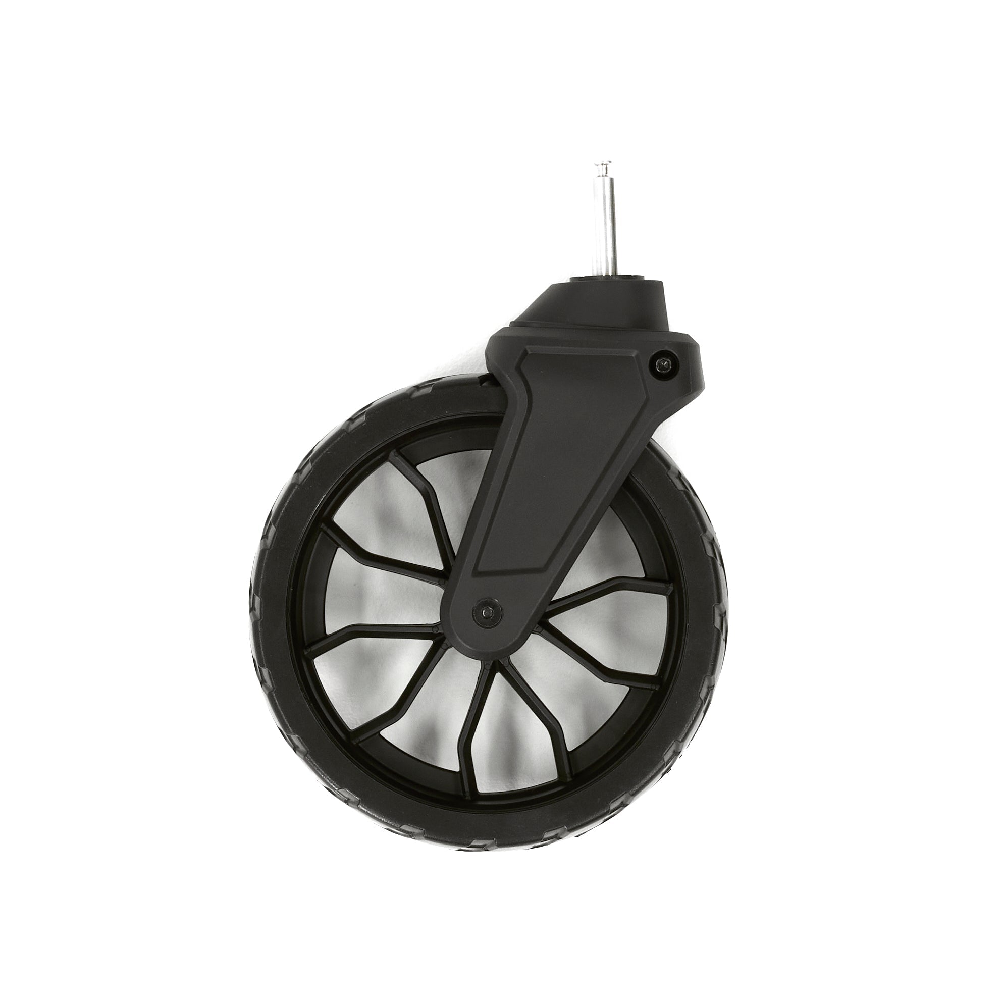 SparePart-SwivelWheel-