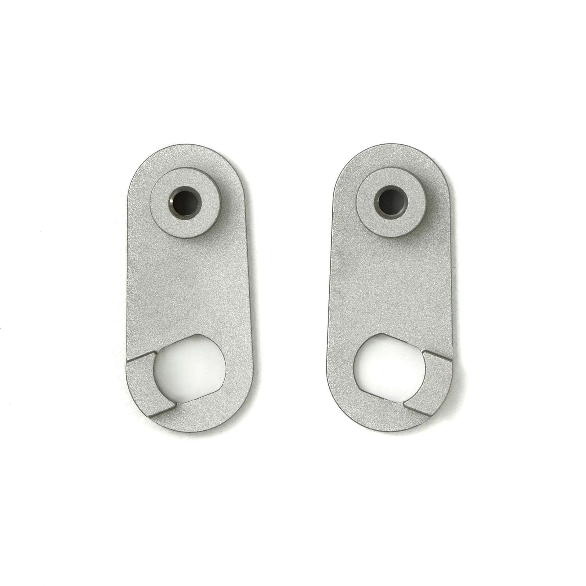 E Bike Mounting Kit &Bike Adapter