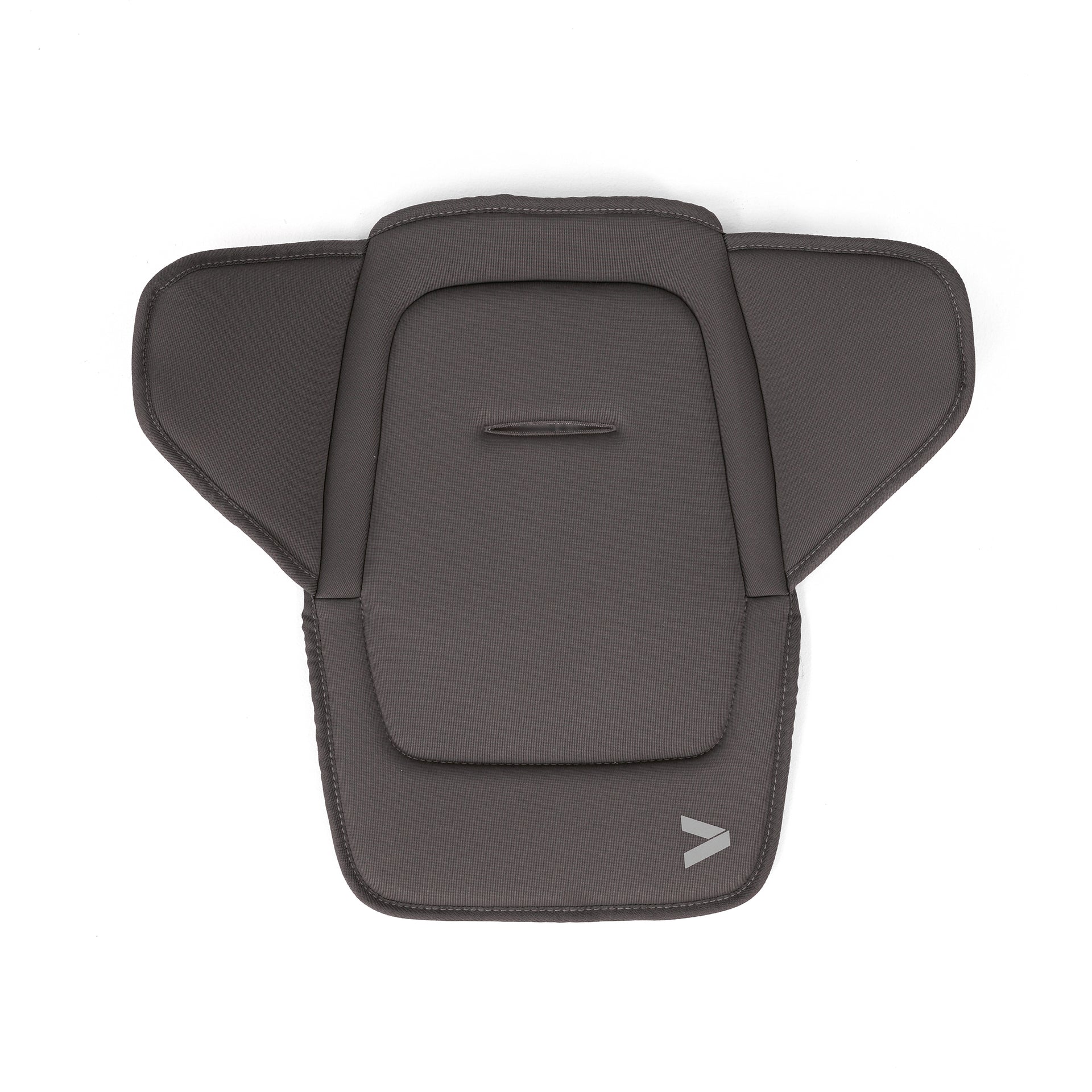 Seat Pad Bottom