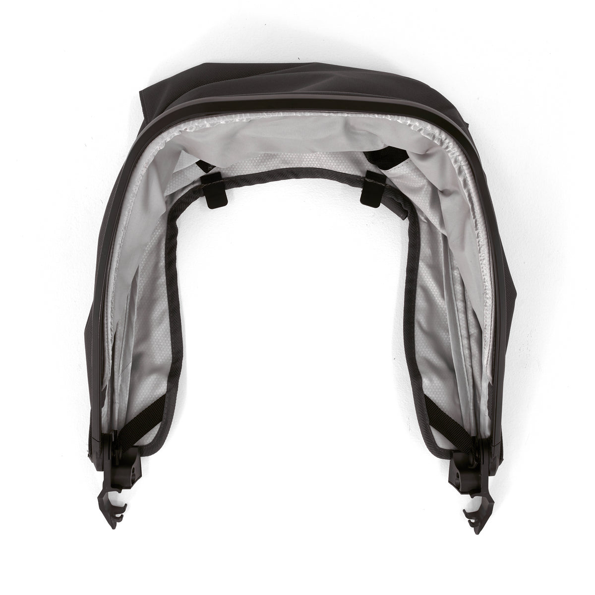 britax b ready canopy replacement Canopy