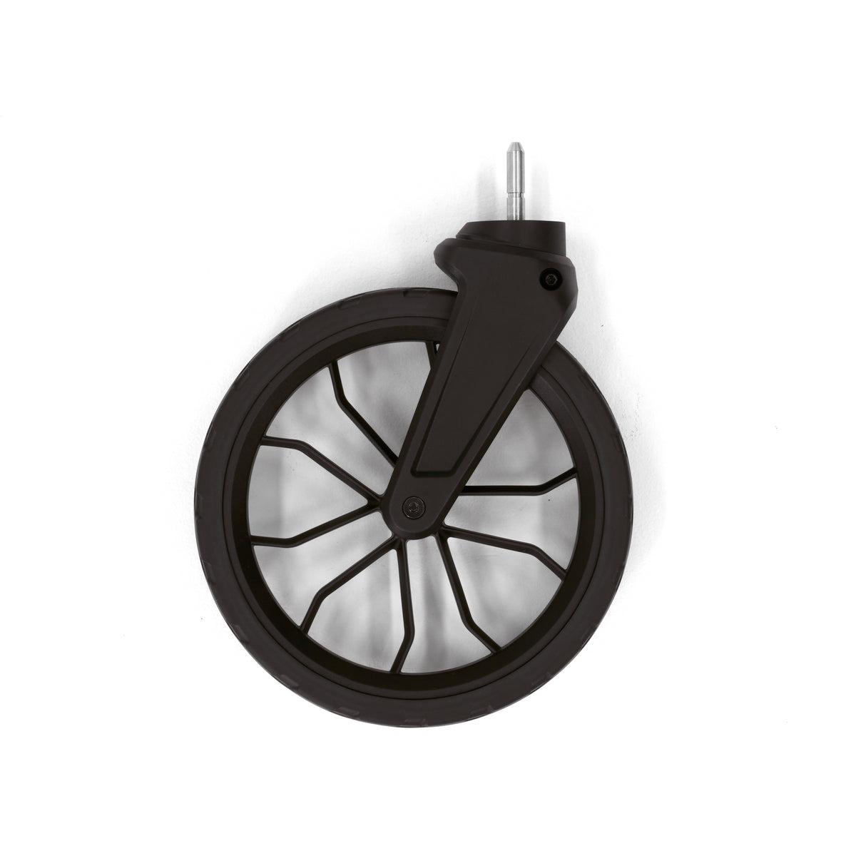 bob jogging stroller replacement wheel &Roll Front Wheel and Swivel