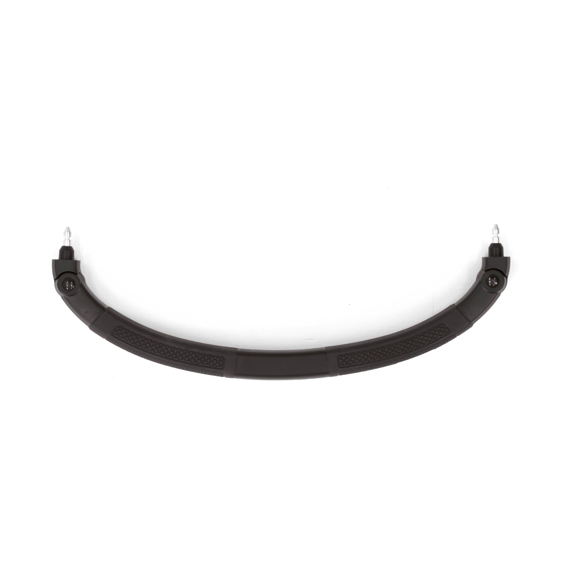Bumper Bar