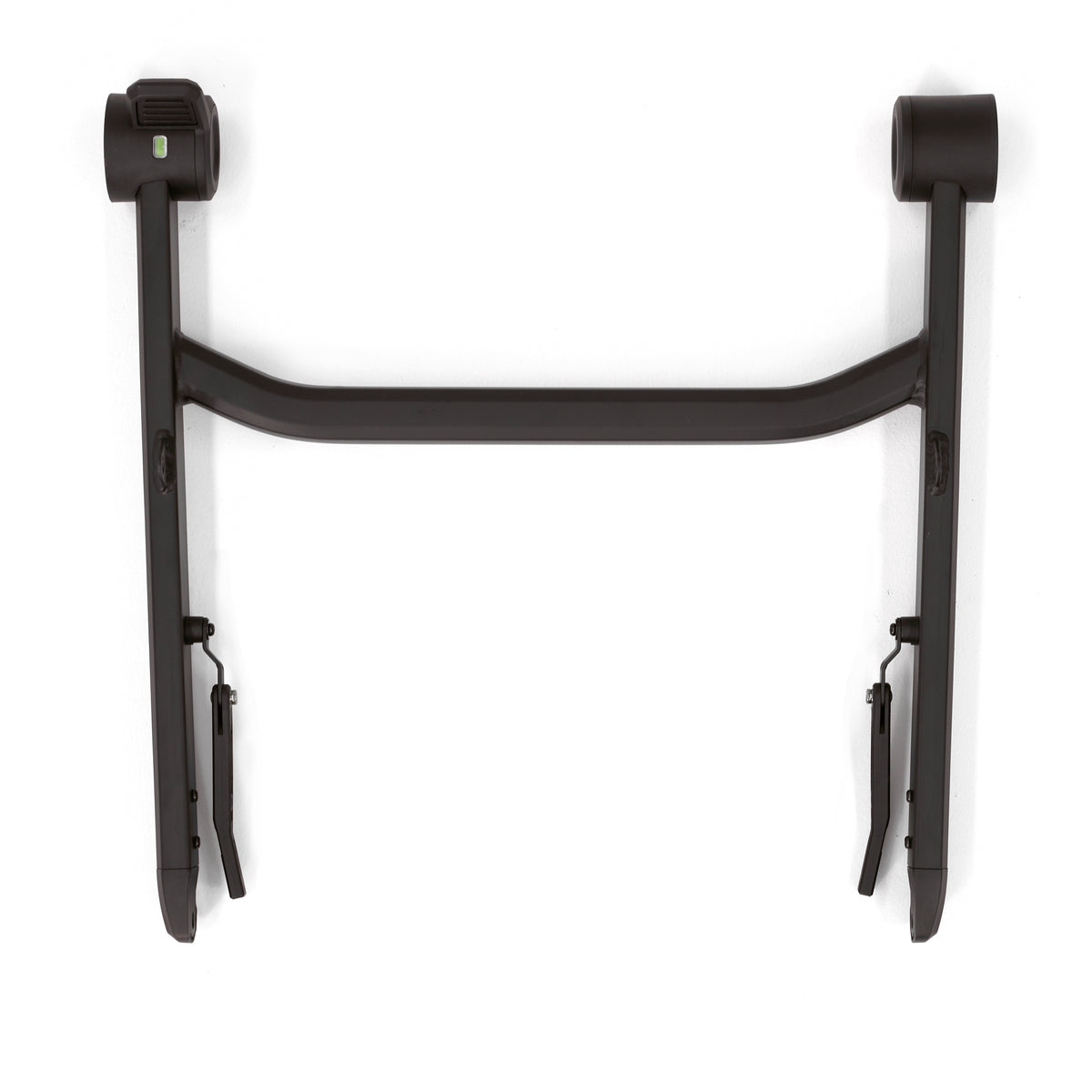bob stroller brake repair &Roll Lower Rear Frame Service Kit