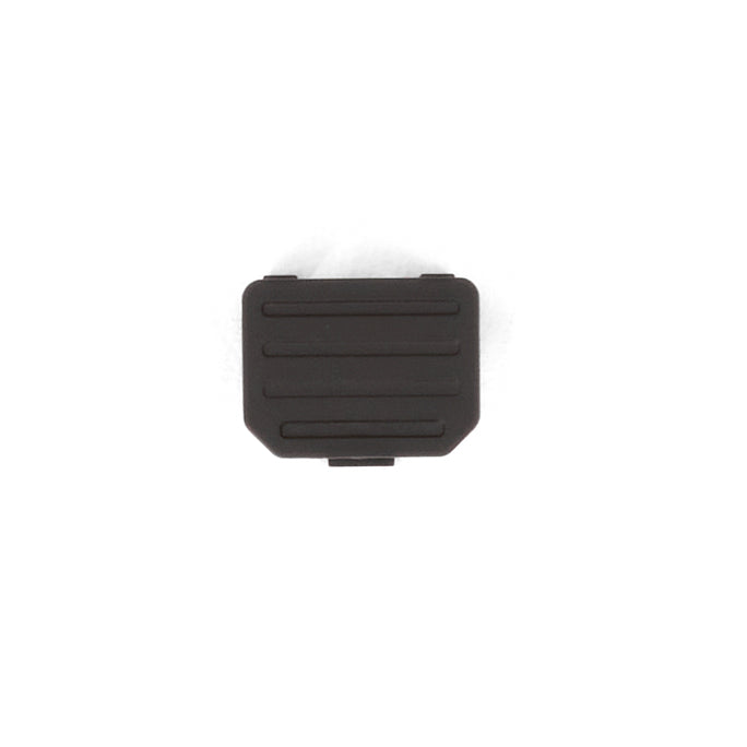 Brake Pedal Cap