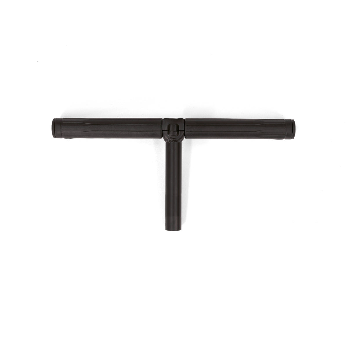 Handle Bar