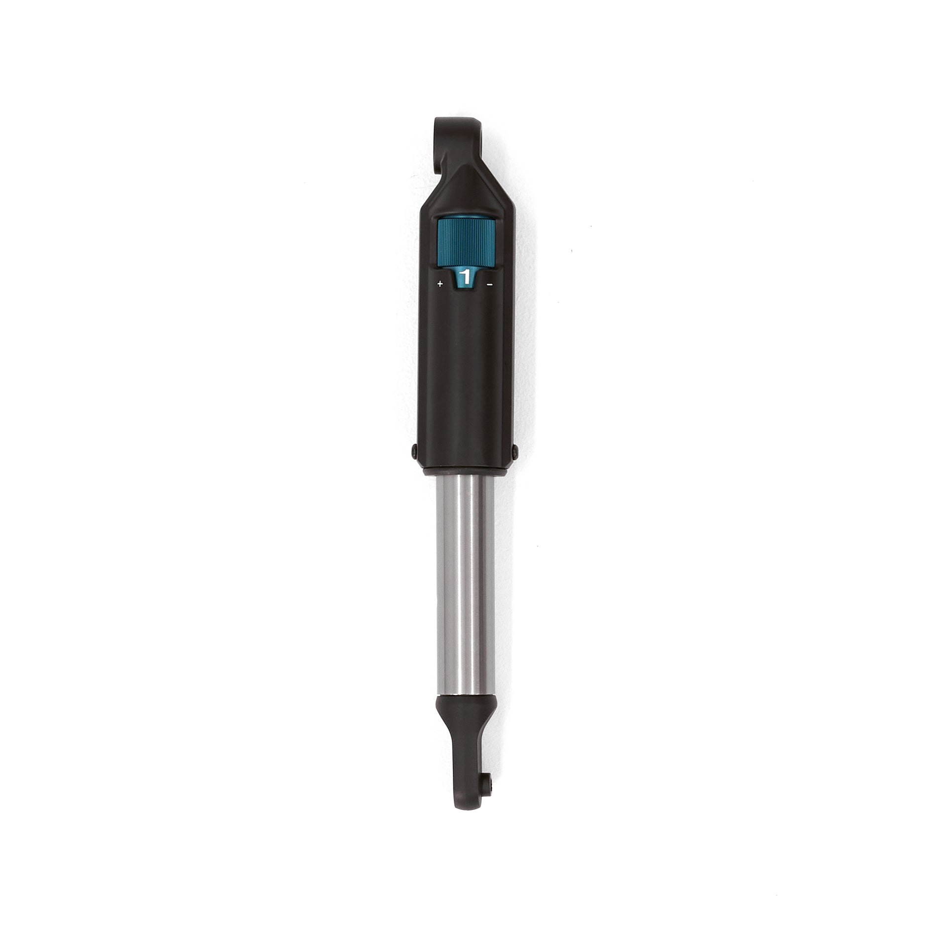 &Jog Adjustable Shock Left