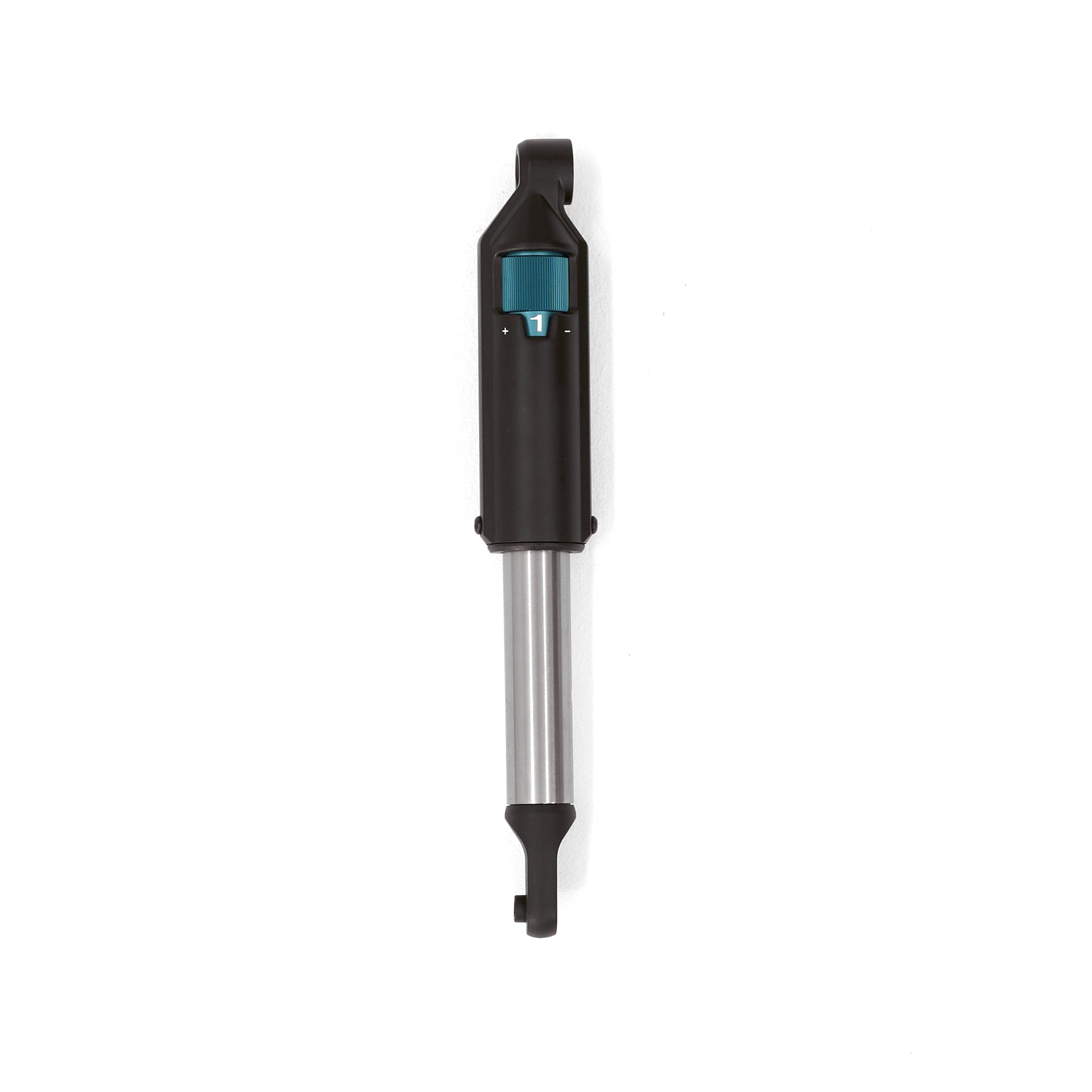 &Jog Adjustable Shock Right