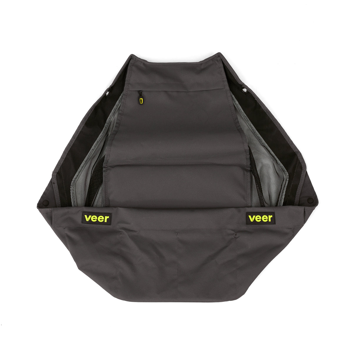 &Jog Basket