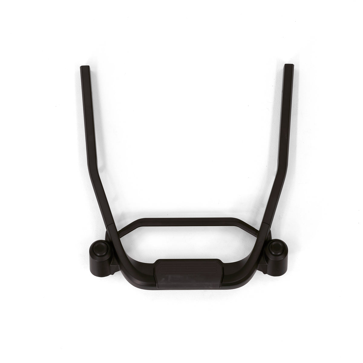&Roll Lower Front Frame Service Kit