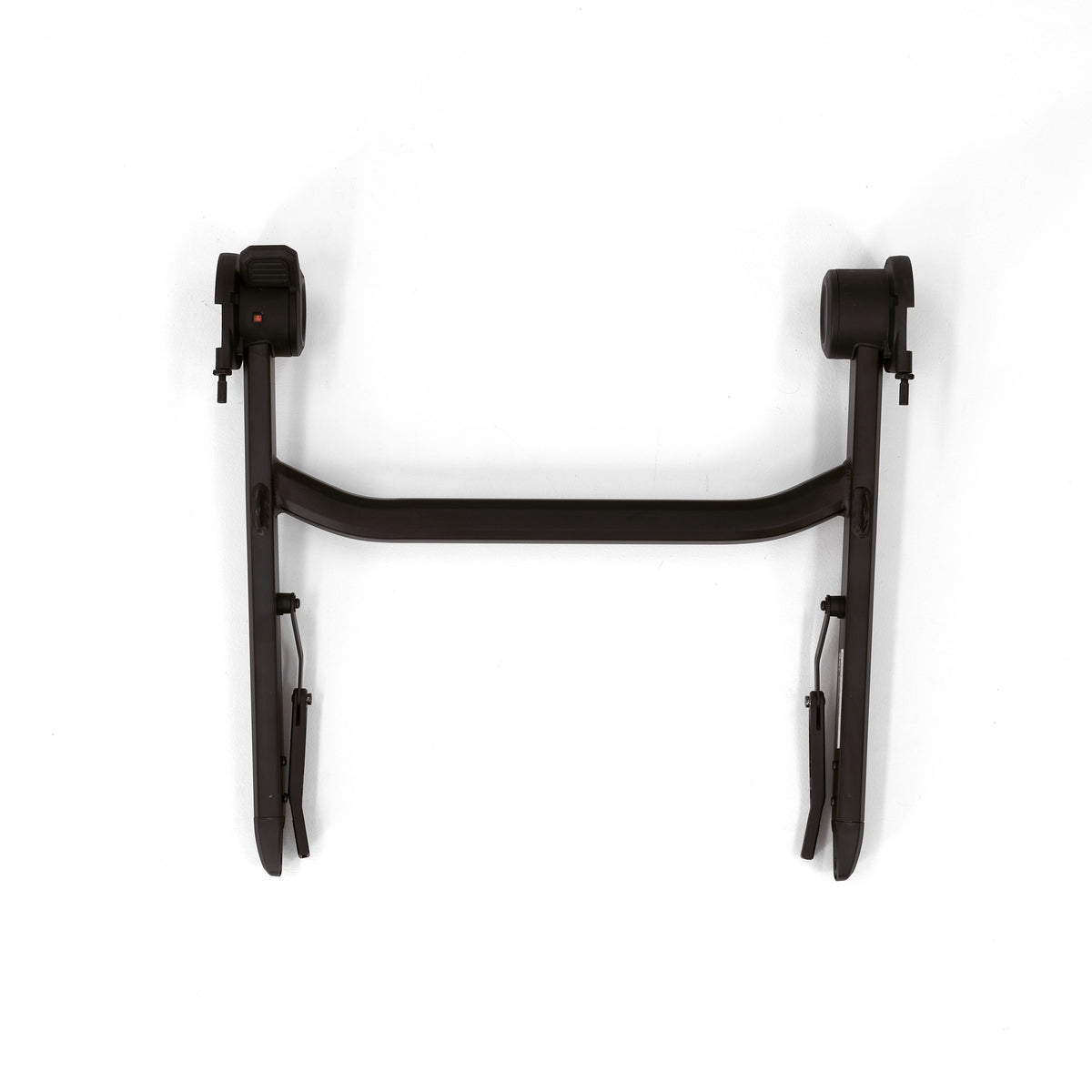 &Jog Lower Rear Frame Service Kit