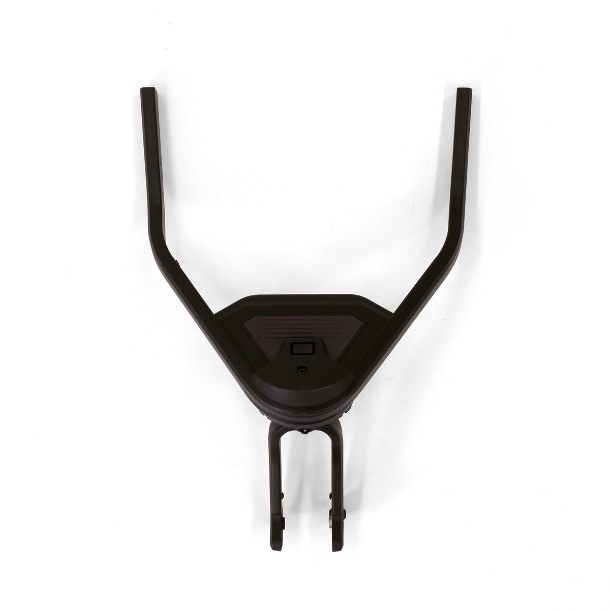 &Jog Lower Front Frame Service Kit