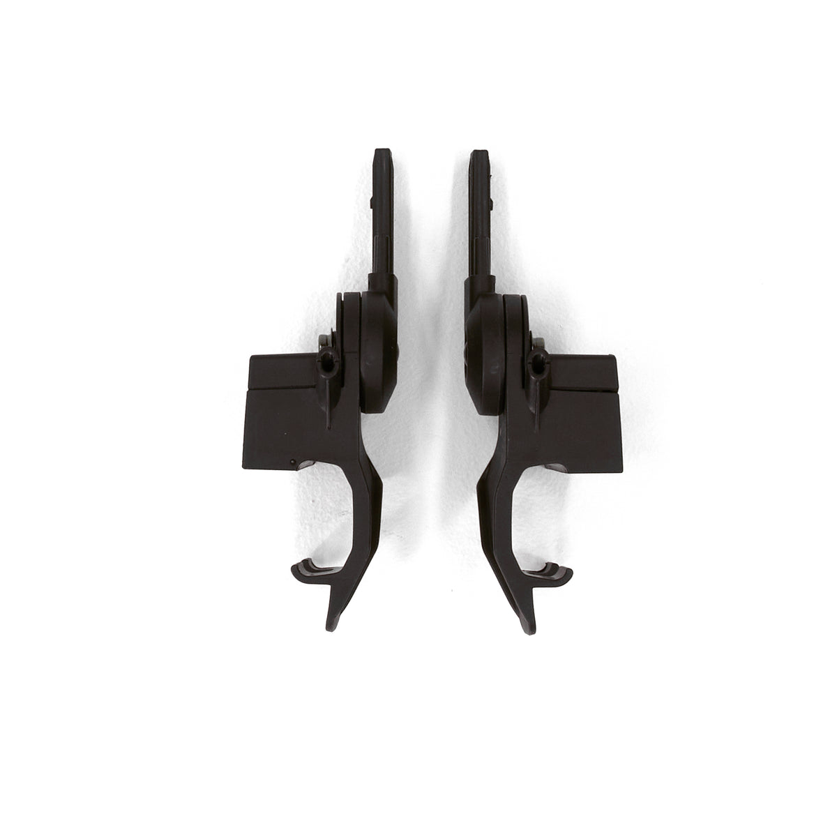 Canopy Clamp Luxe Service Kit
