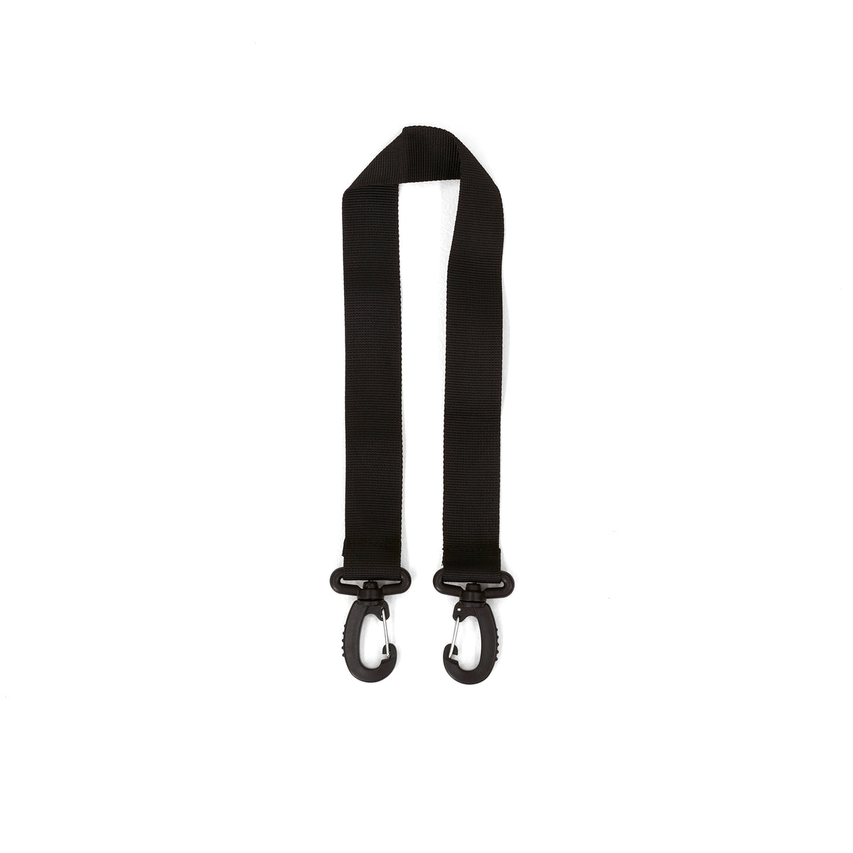 Shoulder Strap (Basecamp Storage Bag)