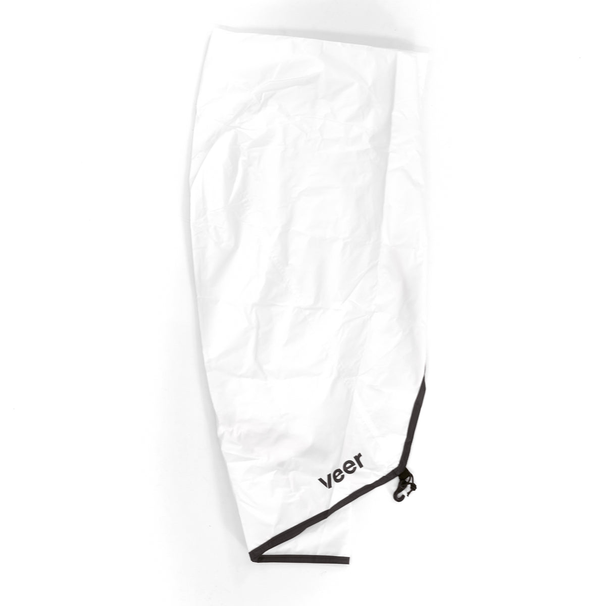 Sun/Rain Cover