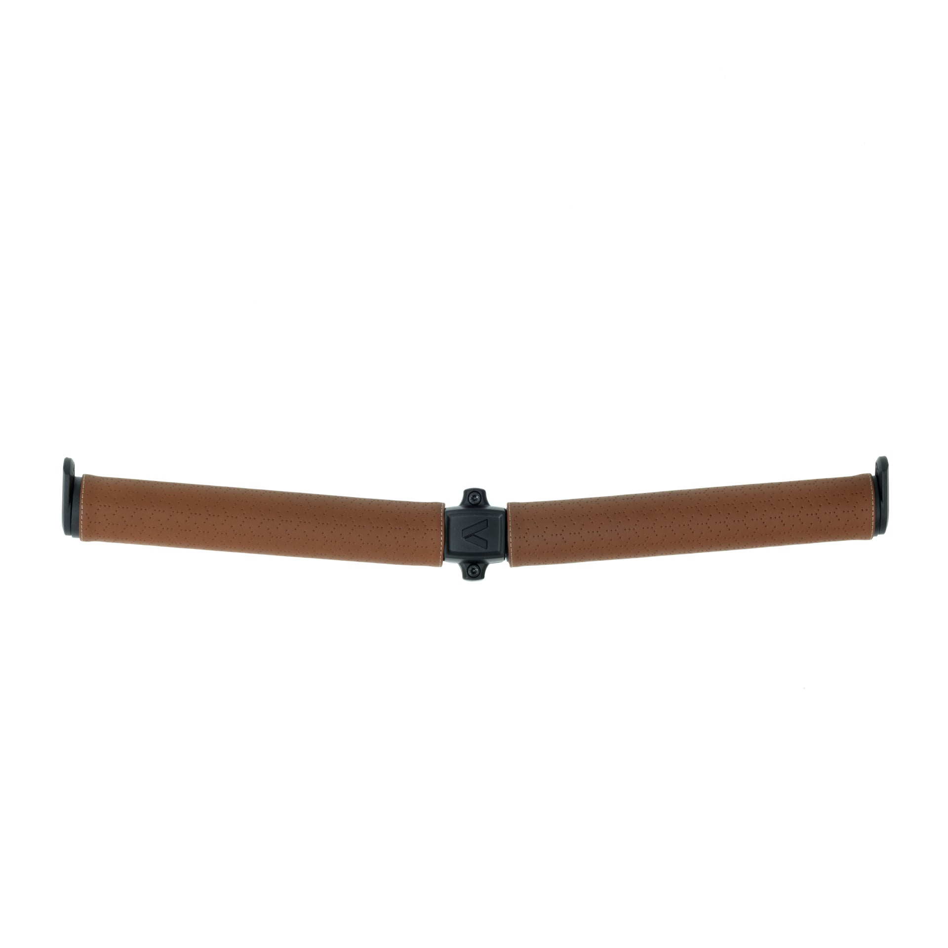 Leather Grips Cruiser
