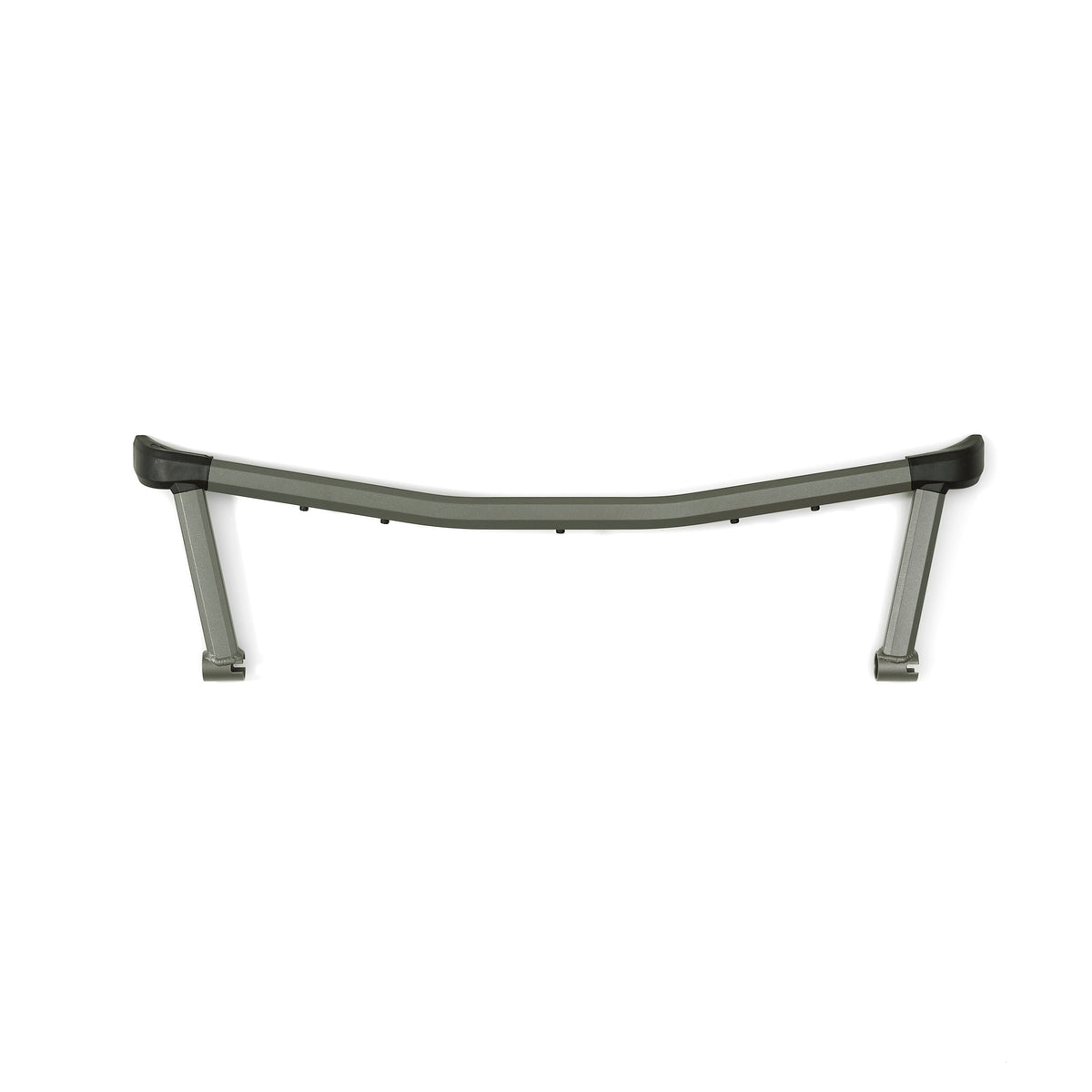 Sidewall Frame Service Kit Left