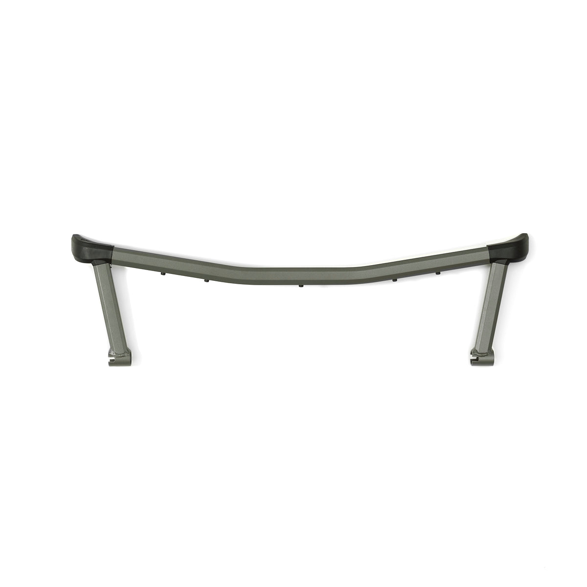 Sidewall Frame Service Kit - Right