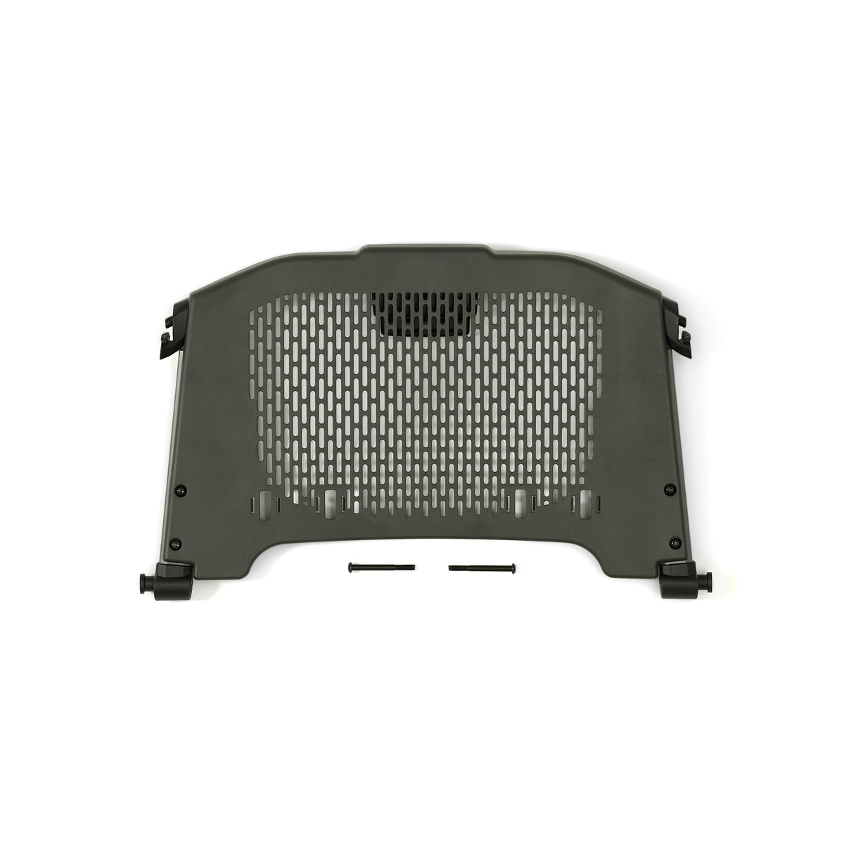 Seat Back Service Kit