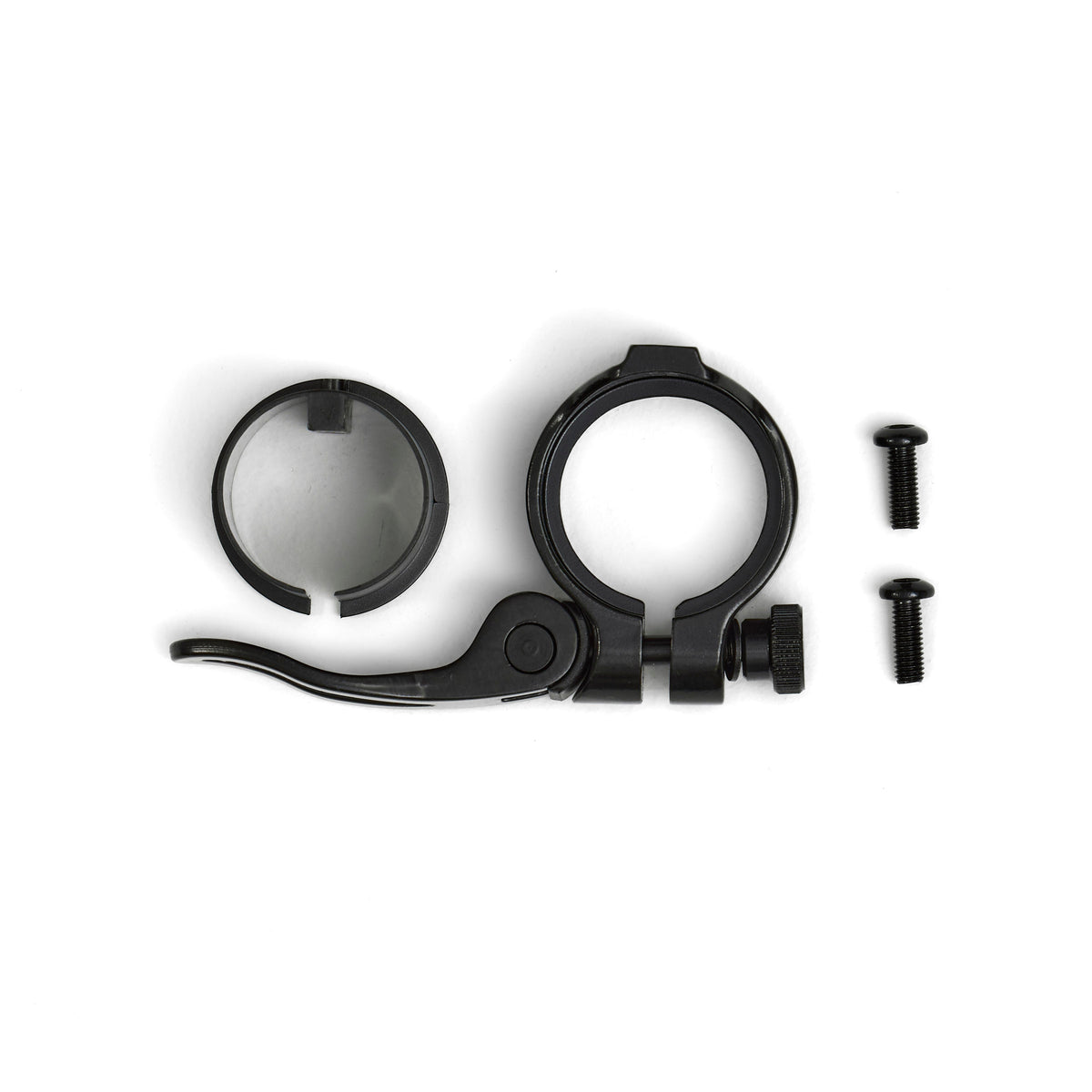 Cruiser Handle Clamp Bushing Kit