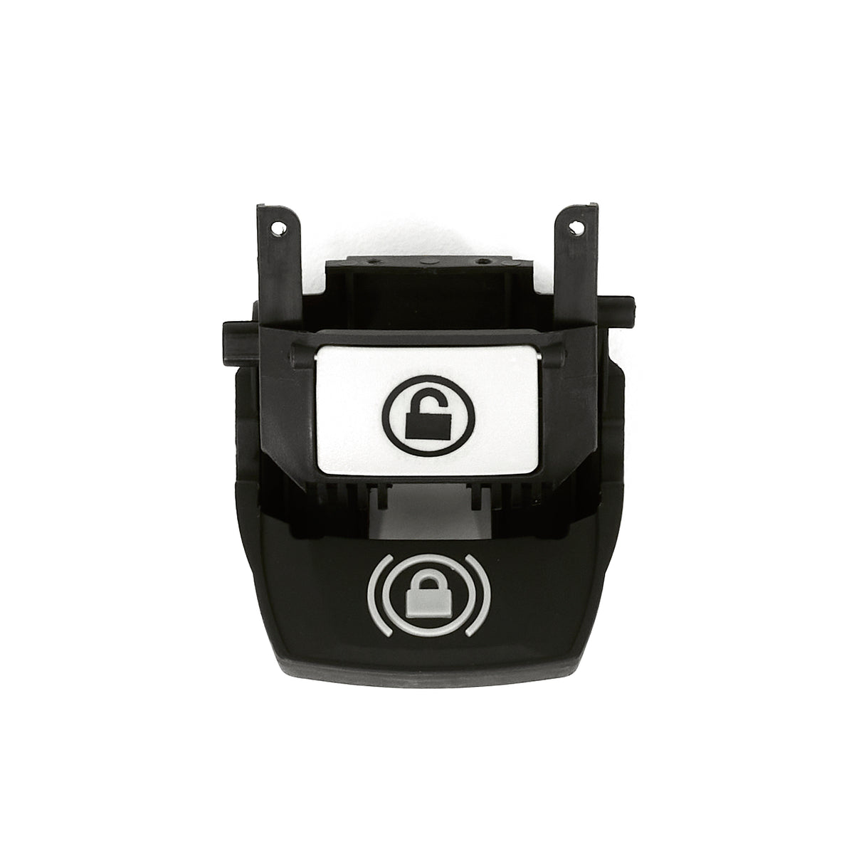 bob stroller parking brake replacement Brake Pedal Service Kit