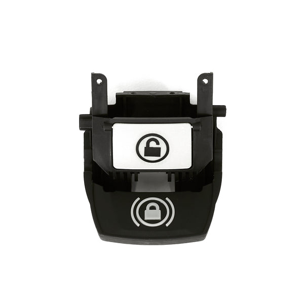 bob stroller brake kit Brake Pedal Service Kit