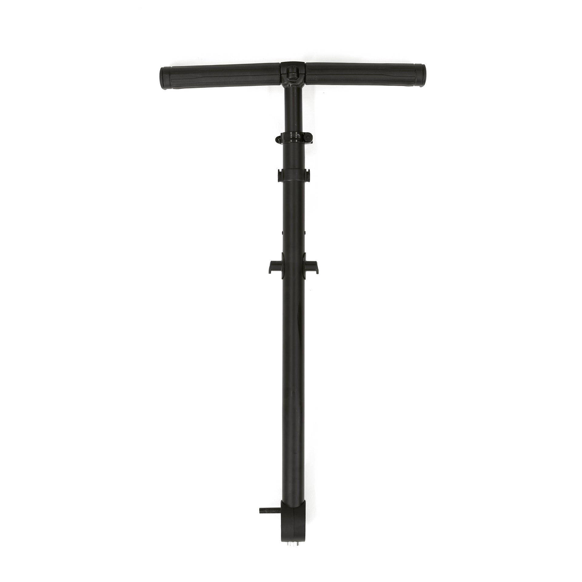 Complete Handle Replacement Service Kit