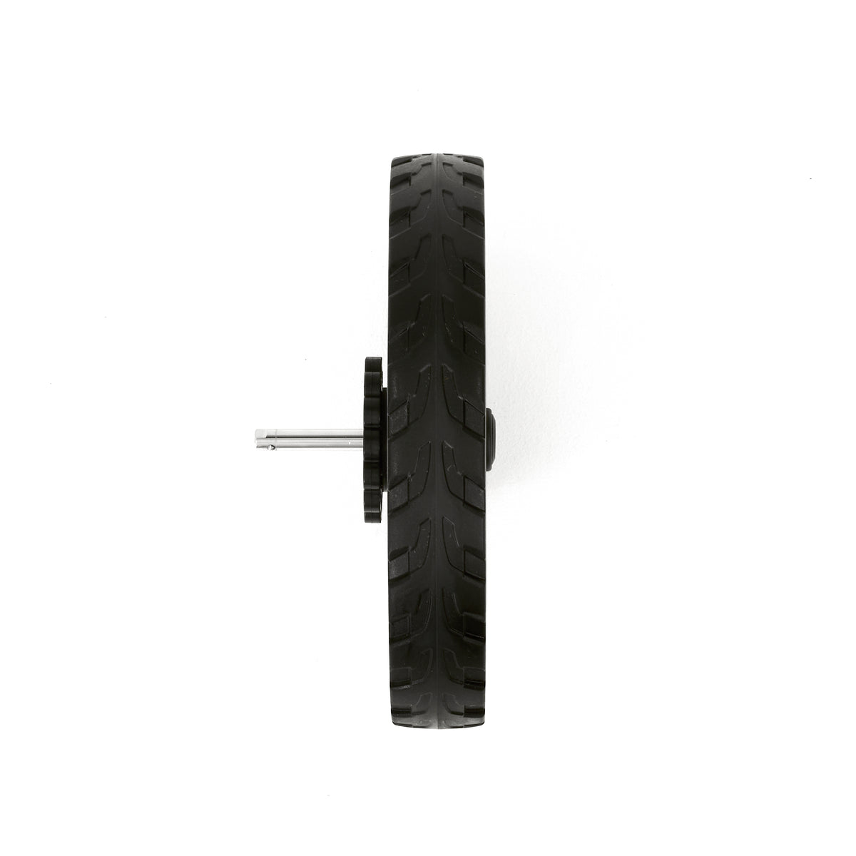 Large Wheel Right