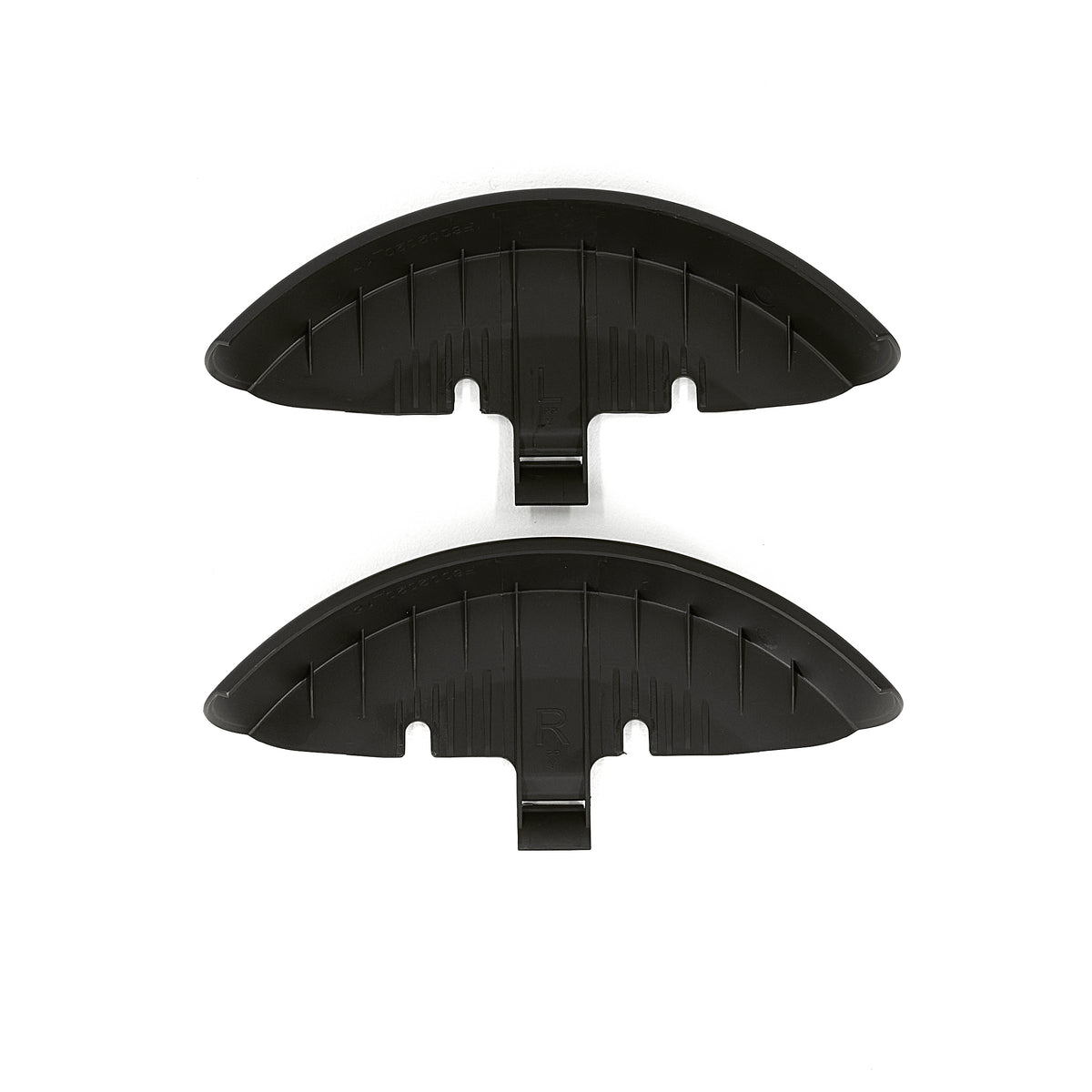 Veer Set of 2 Boat Fenders