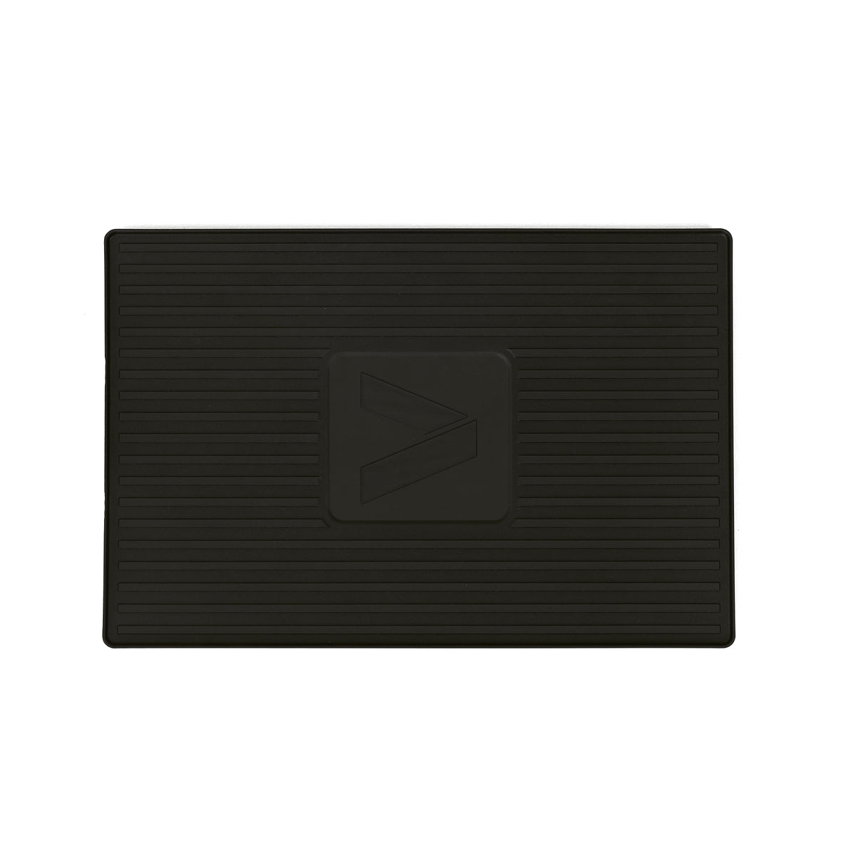 Foot Well Platform Cover