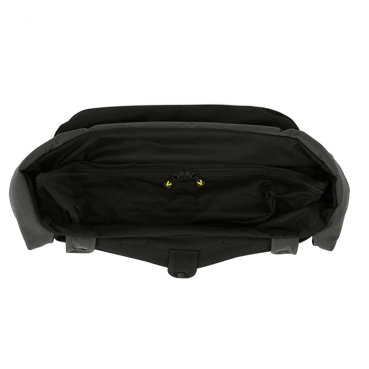 Storage Basket Fabric Insert
