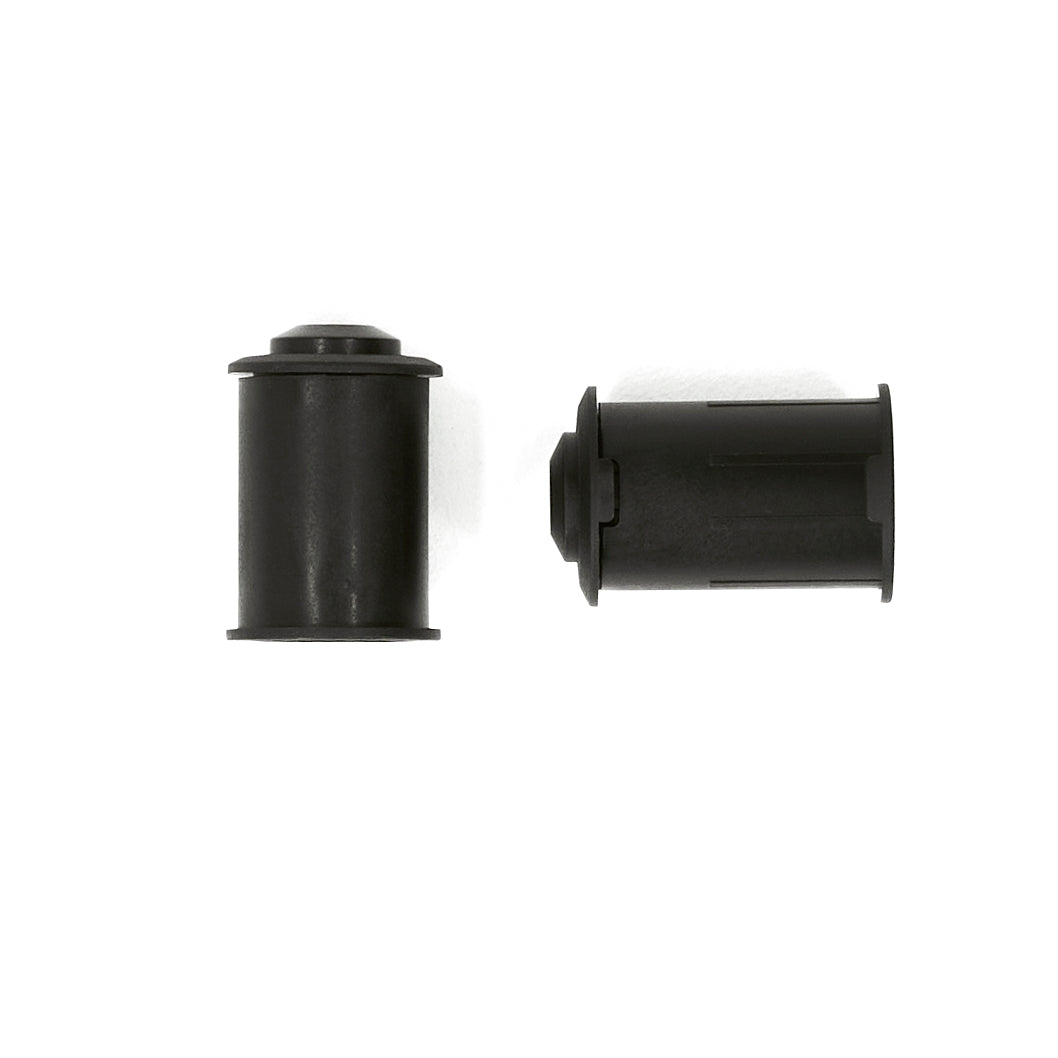Swivel Housing Service Kit Cruiser City Cruiser City