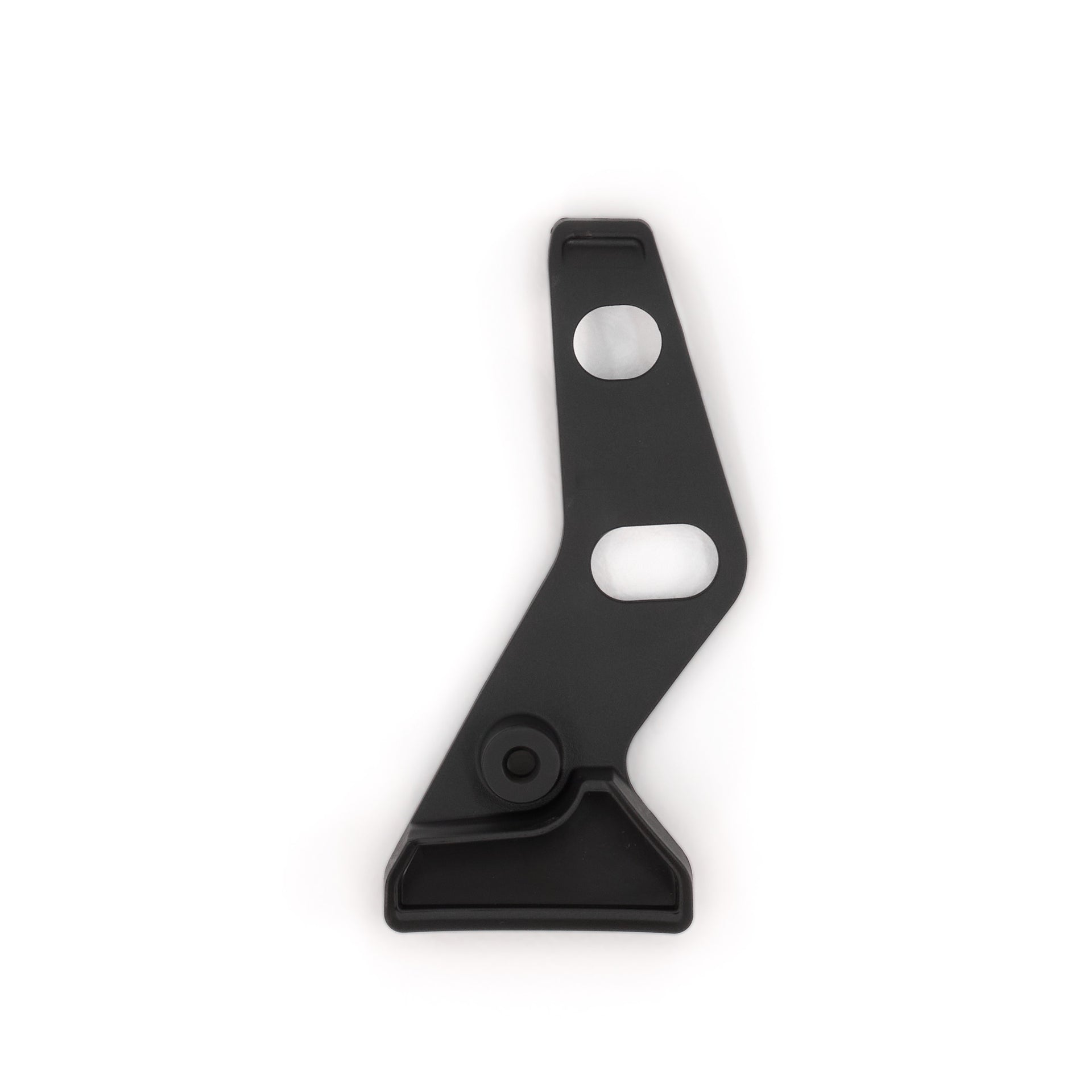 &Roll Fold Latch Service Kit