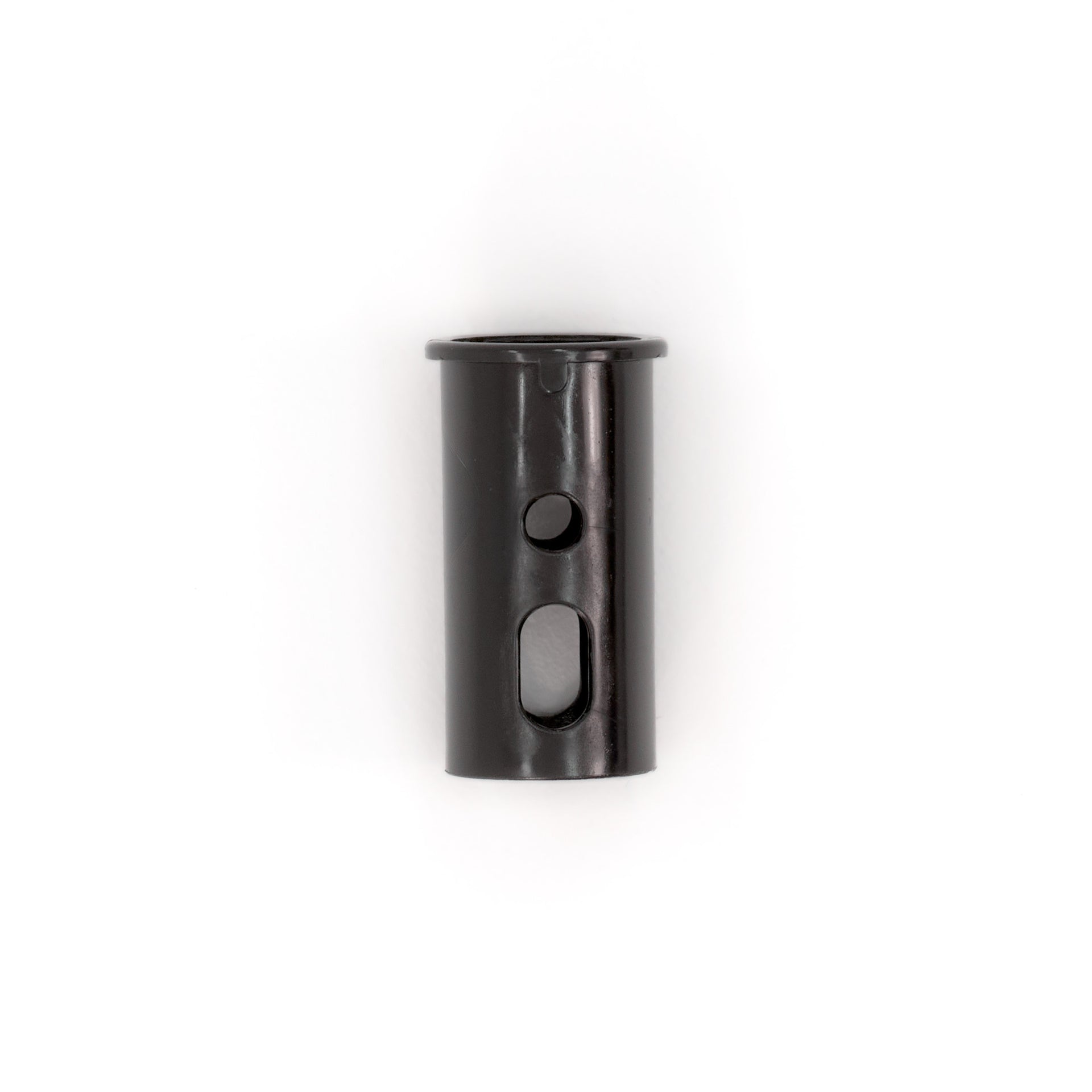 Cruiser Handle Locking Pin Bushing