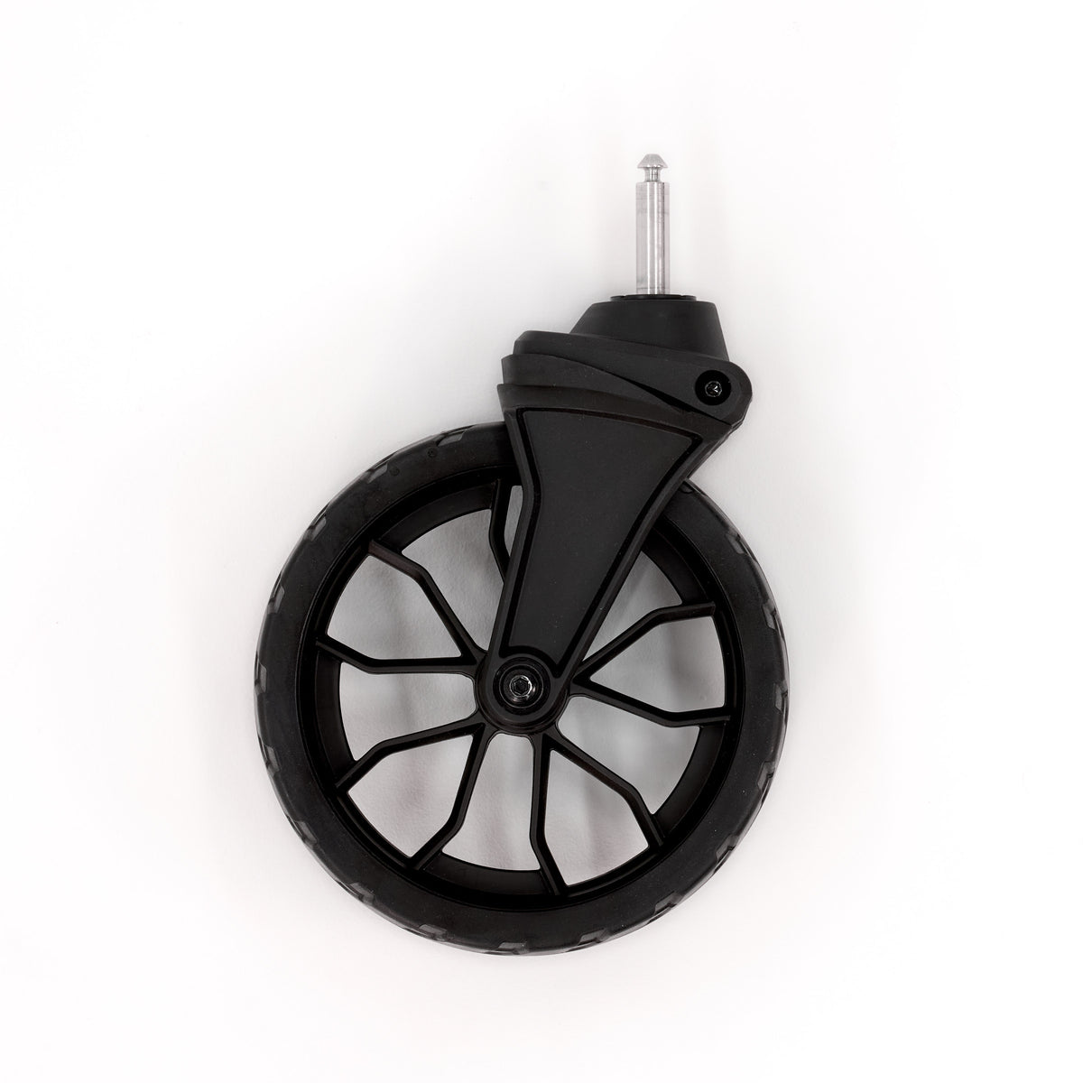 jeep stroller wagon wheel replacement Swivel Wheel for Cruiser (1st Generation)