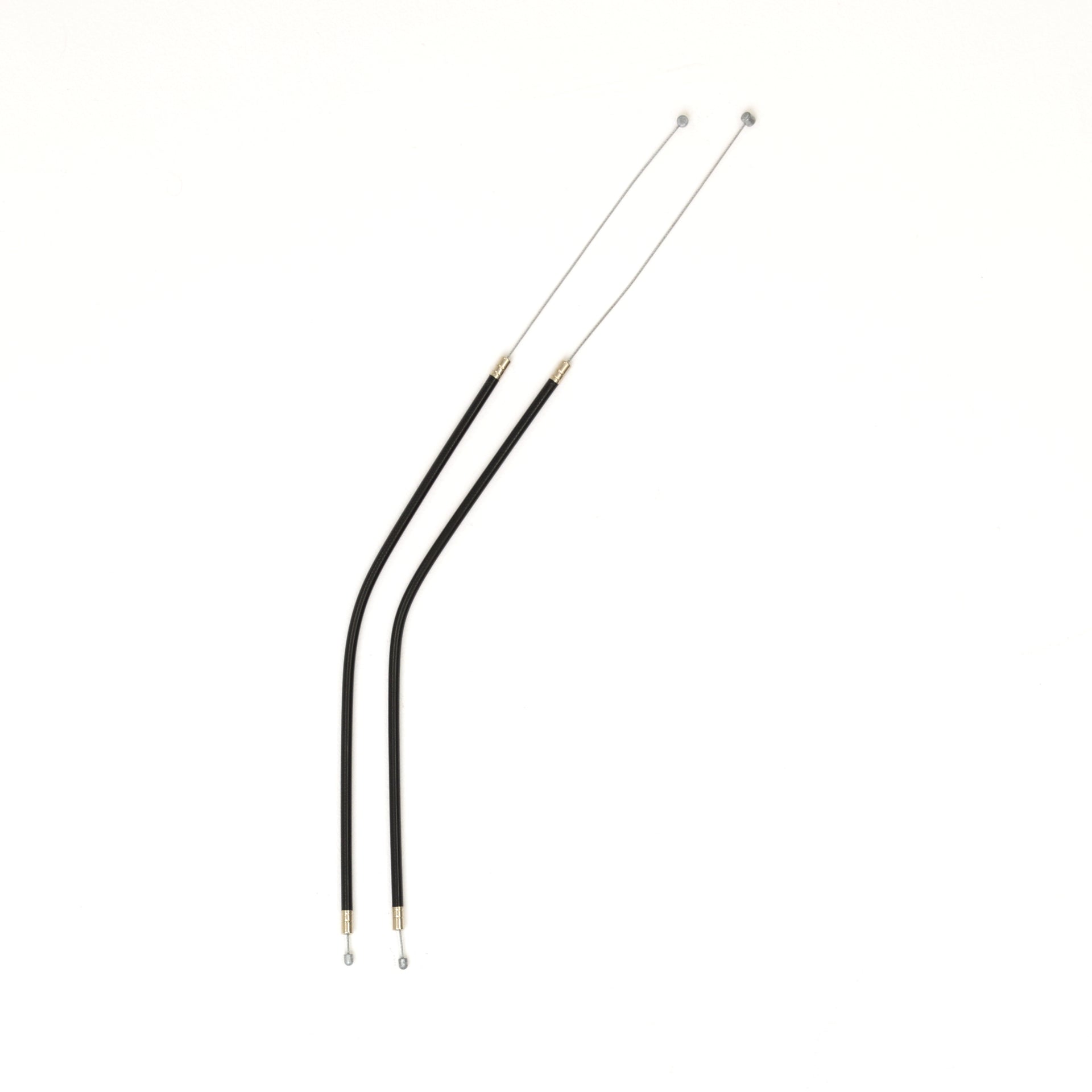 Brake Cable Kit