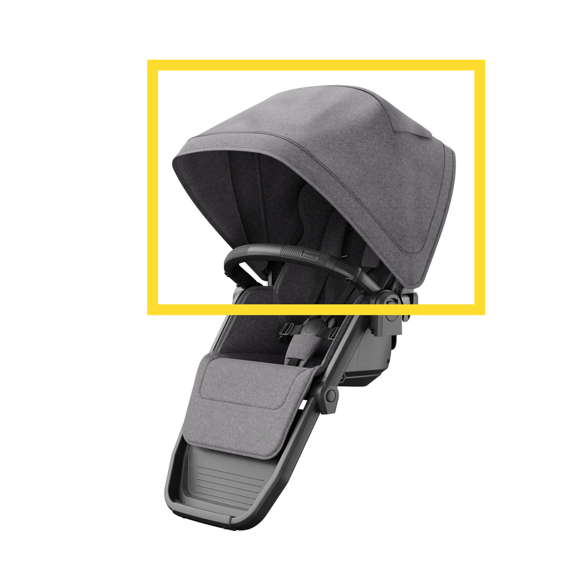 bob stroller canopy replacement Canopy