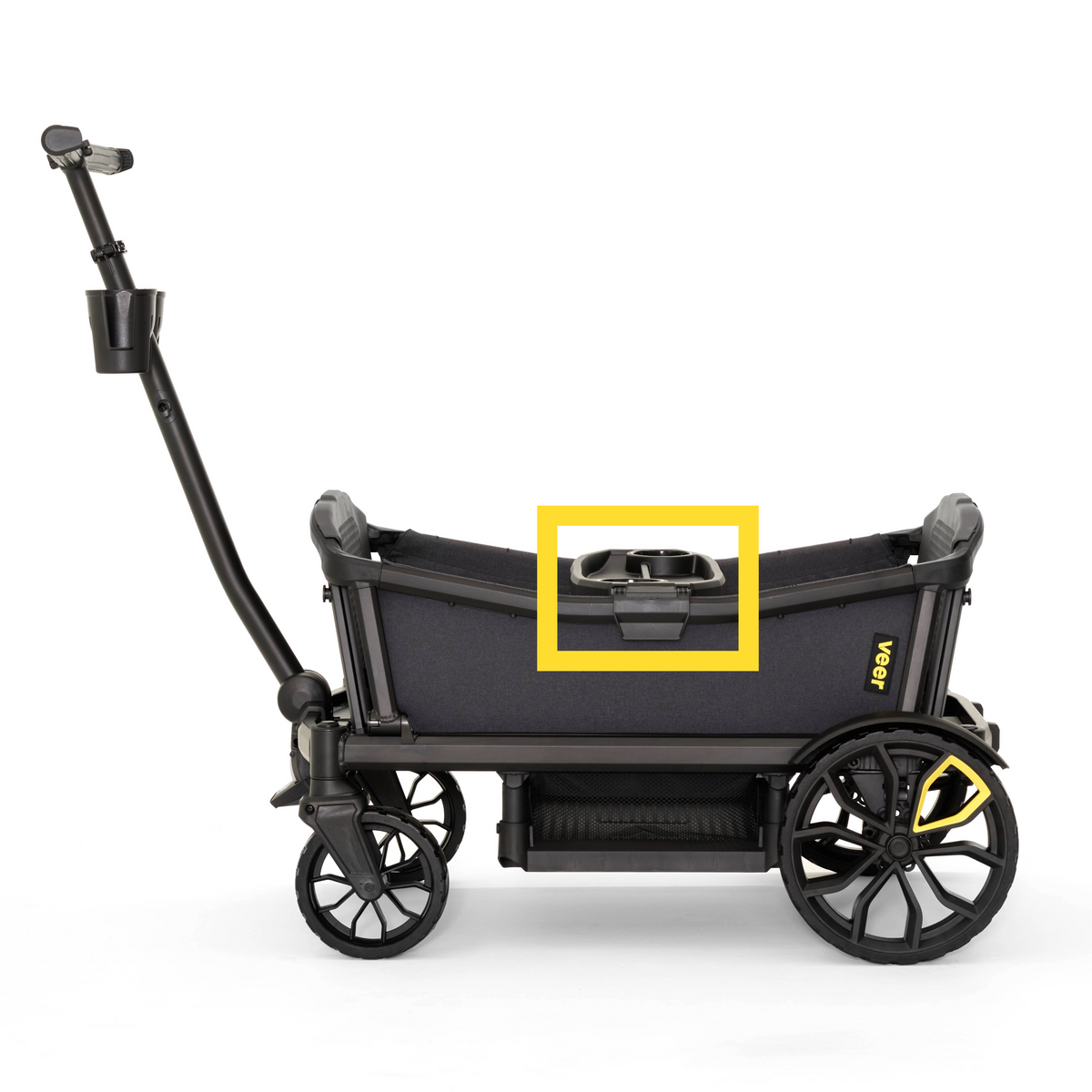 aw tray wantkey camp アシモ asimocrafts × WANTKEY CAMP aw-tray 120