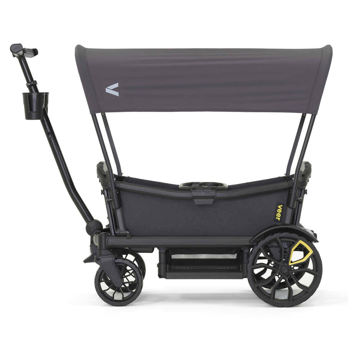 jogging stroller sun shade Sunshade