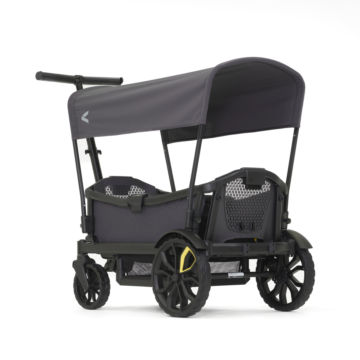baby trend wagon sunshade Sunshade