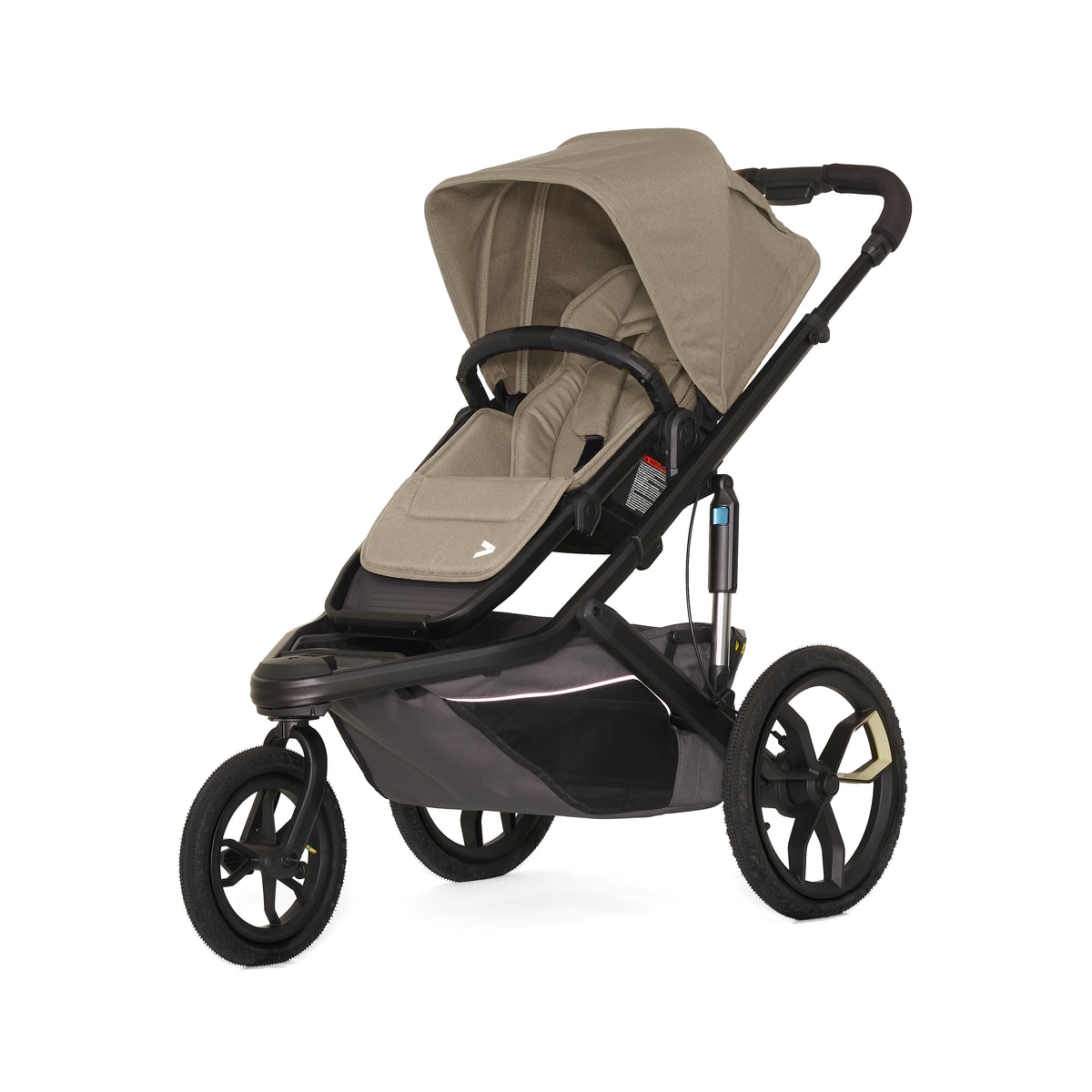 reebok velocity jogging stroller Veer Switch&Jog (Switchback Seat, &Jog Frame) Blue Beryl