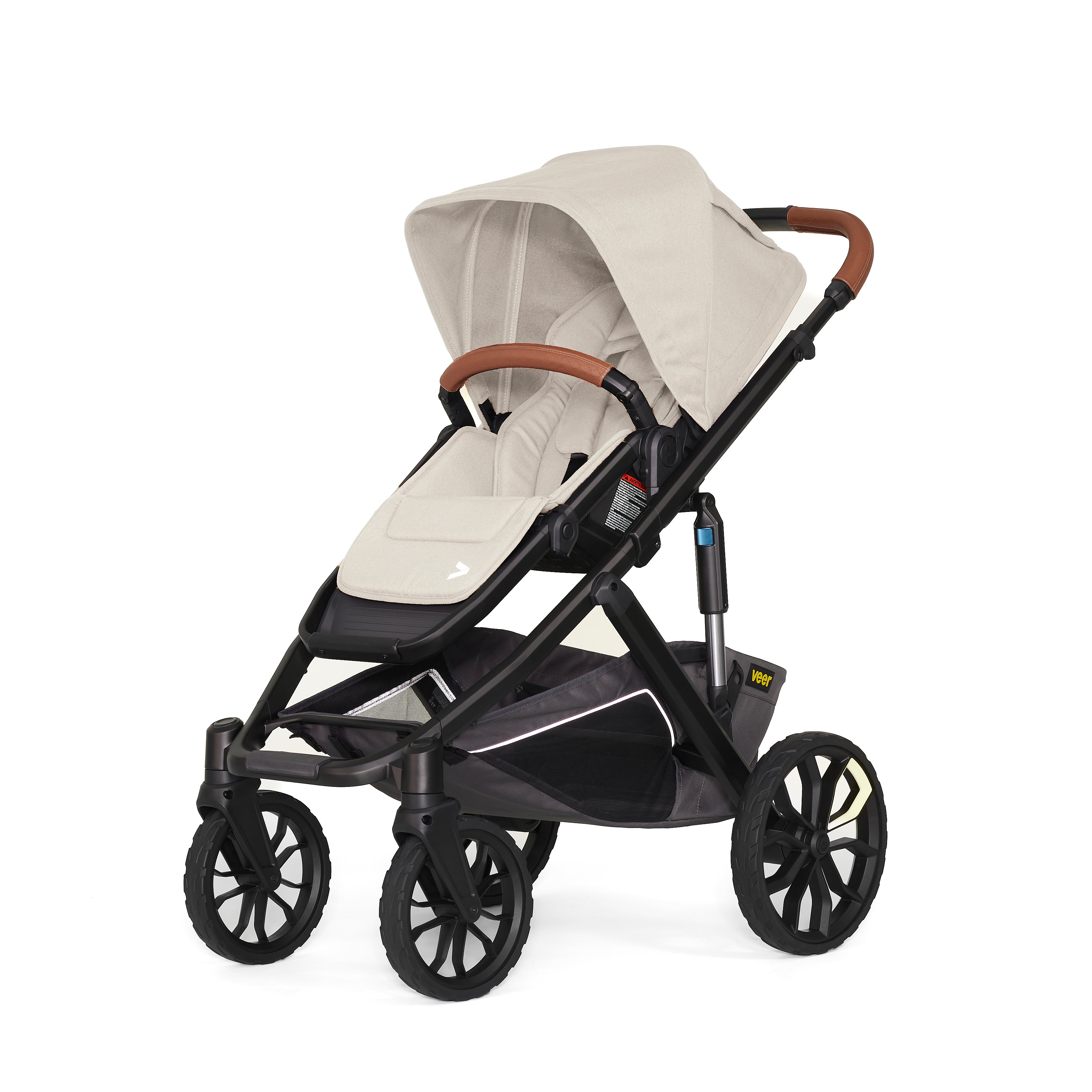 【在庫処分】Elite Seat Range Stroller S005 Gre イギリス製)リンデンレジャー Elite Seat Range Stroller ステッキ