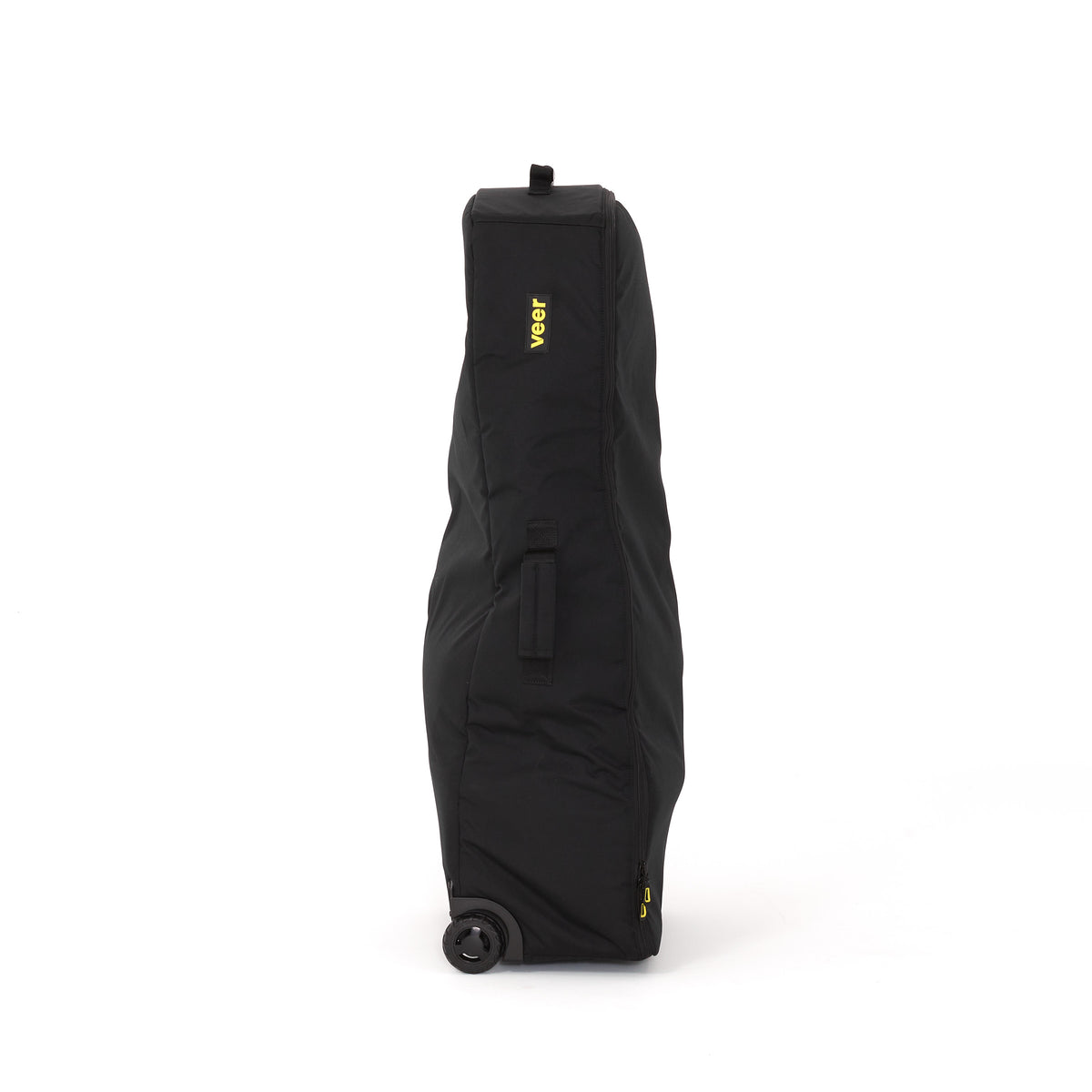 Travel Wheelie Bag – HUUB Design