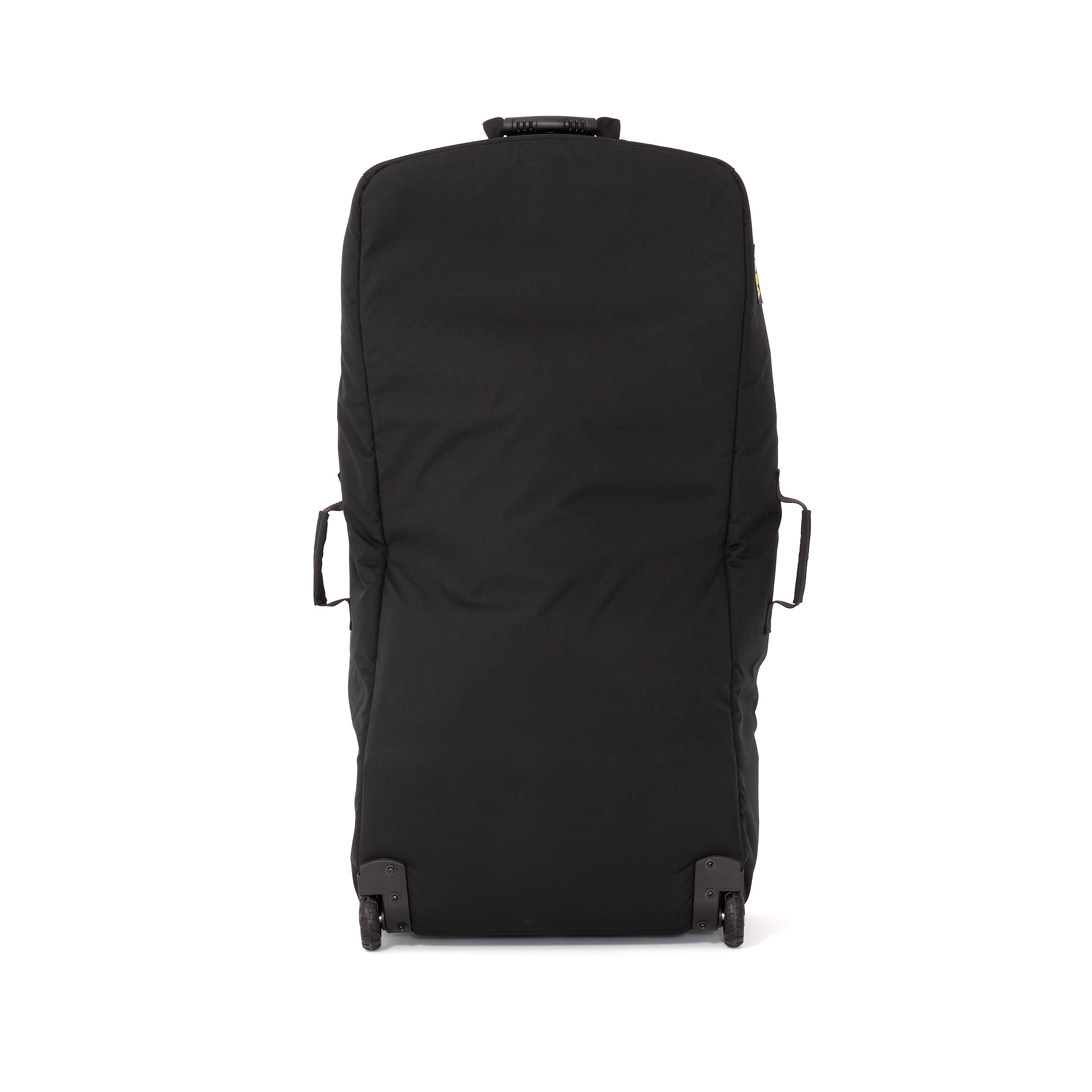 TravelBagforCity2391.jpg?v=