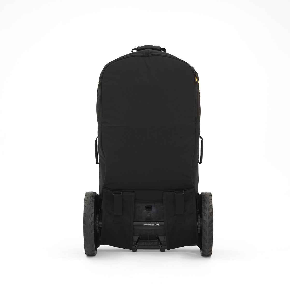wagon stroller travel bag Travel Bag for All-Terrain Cruisers & Accessories