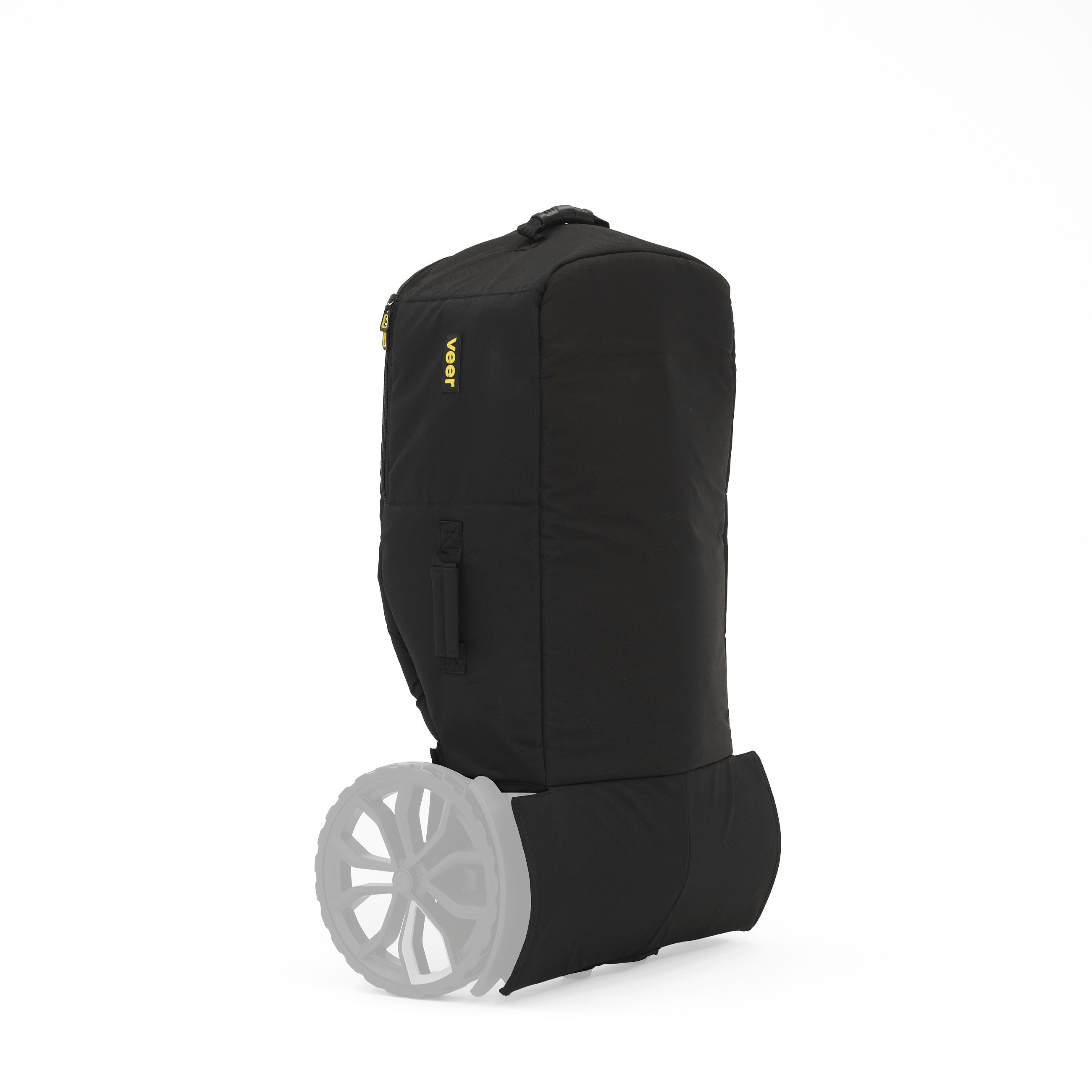 TravelBagforCruiserandAccessor