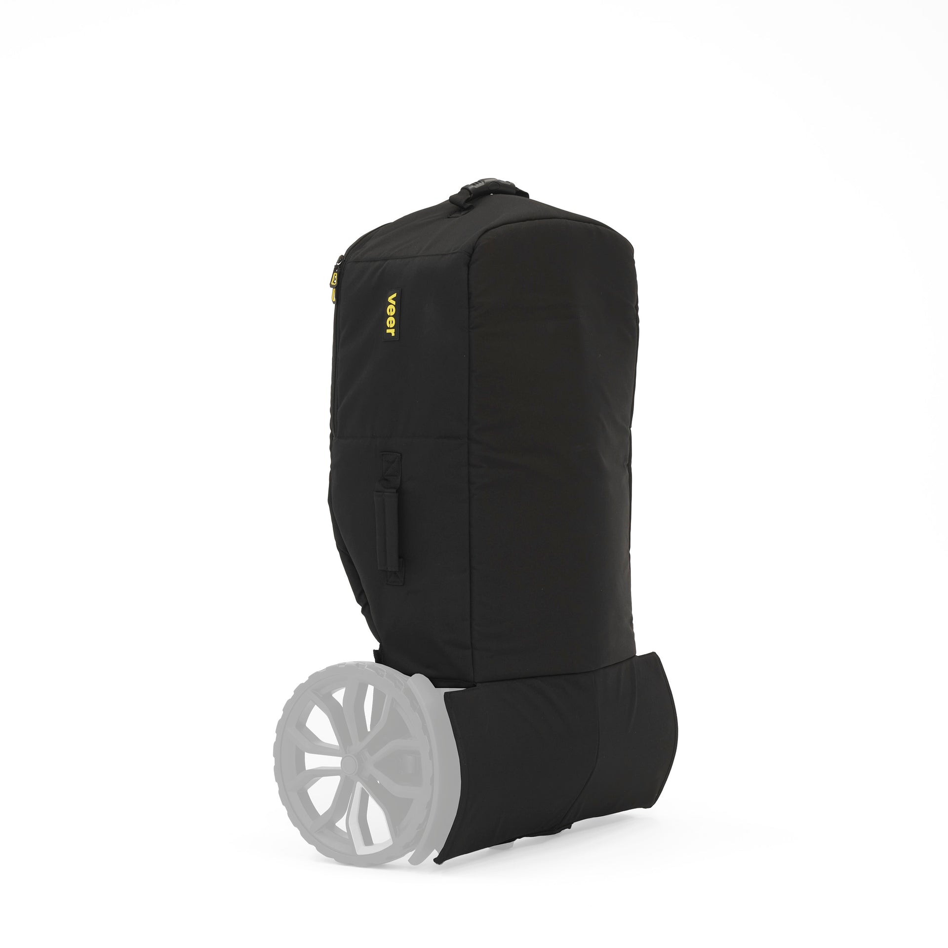 Travel Bag All Terrain Cruisers & Accessories
